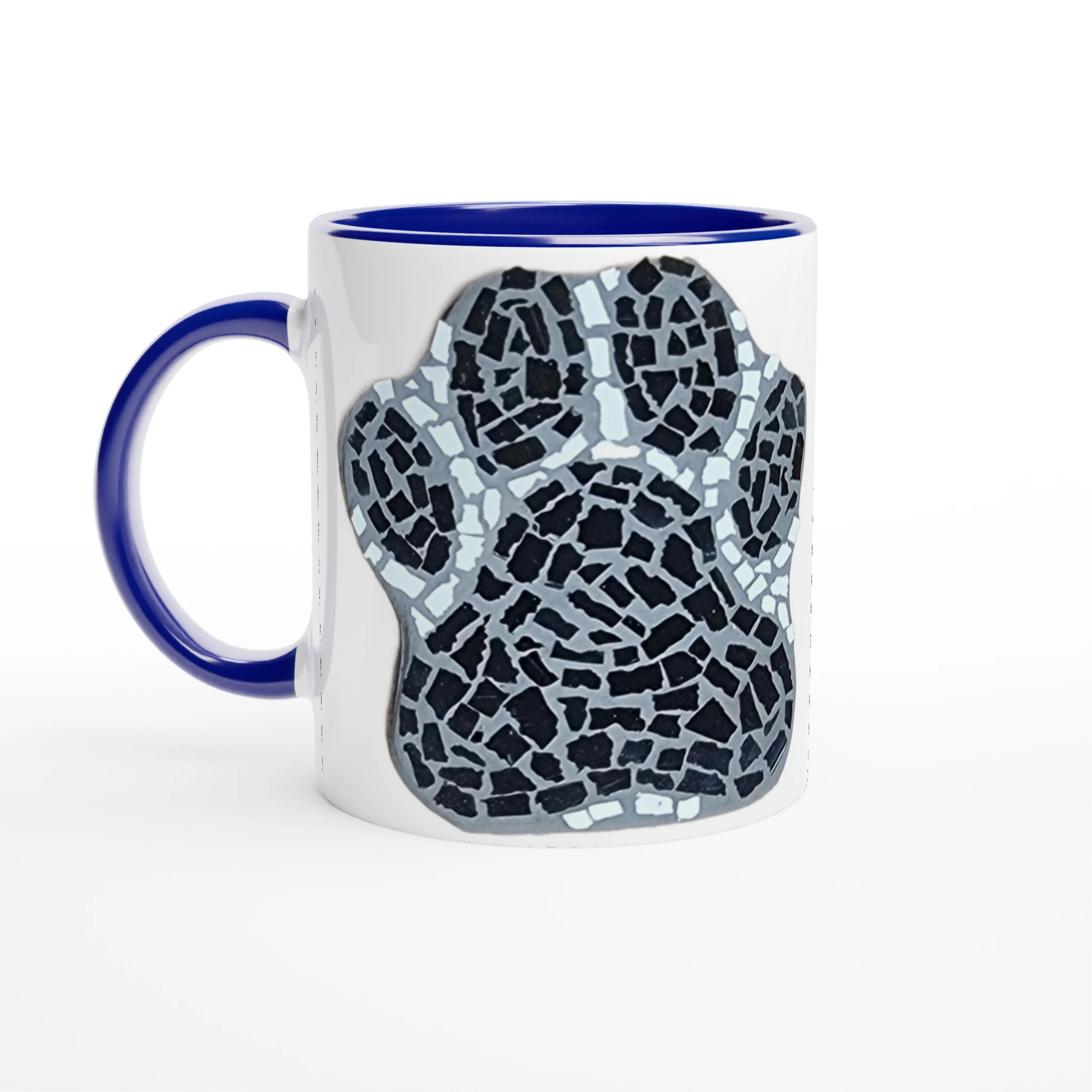 d6b493f3-0359-413a-b25b-349c0314adf4