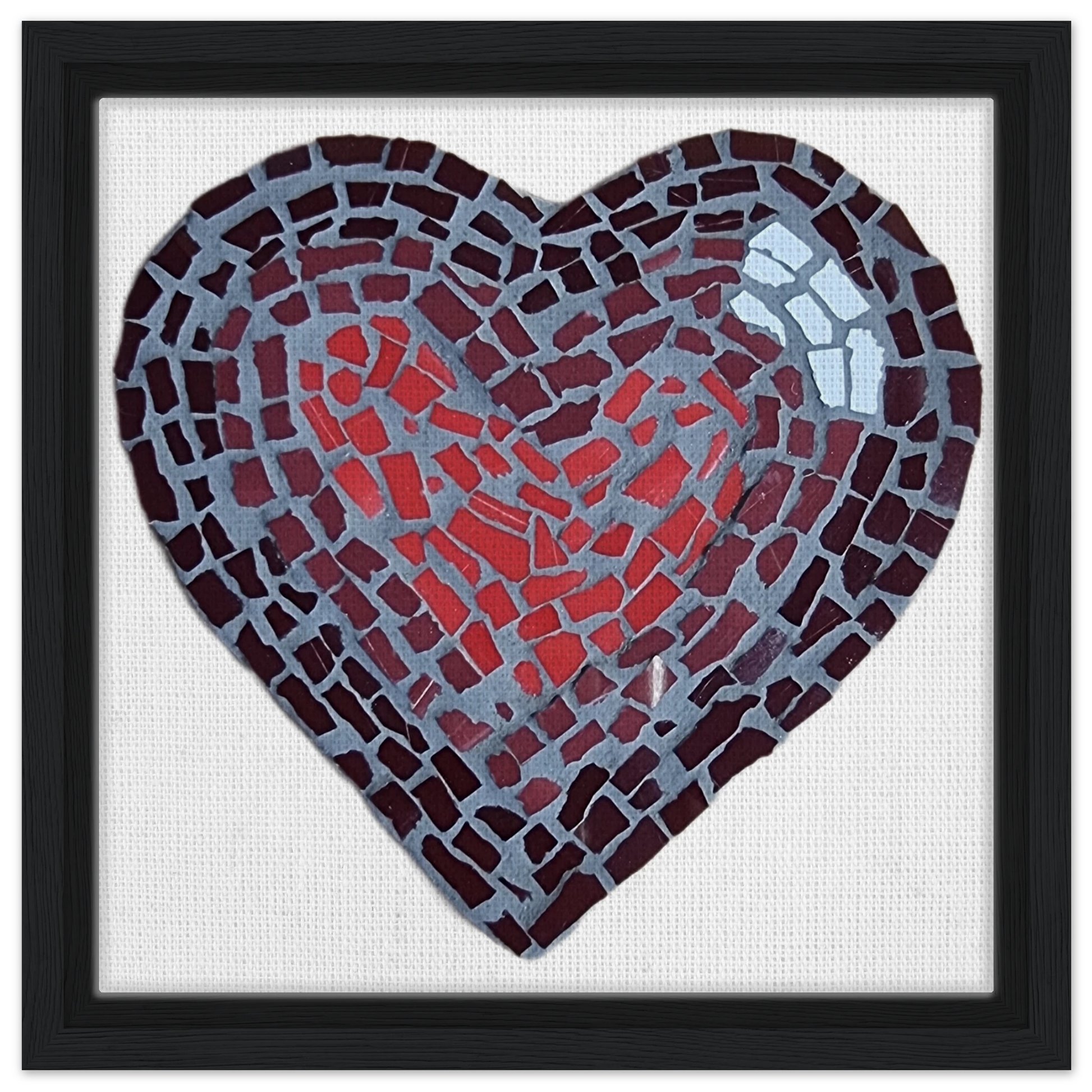 d6ea3c30-97a6-4063-a837-7ee78427c781