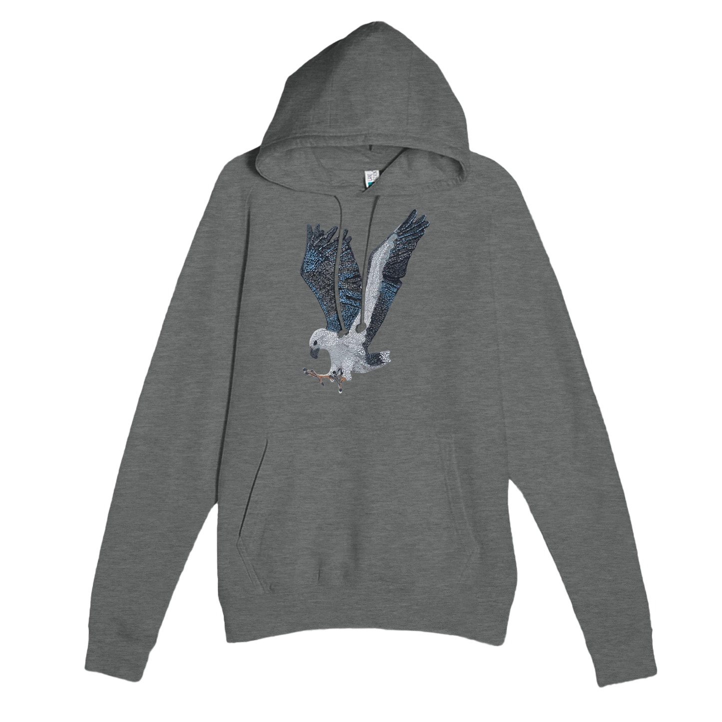 d70fa6d1-3f05-41c3-b6c4-23b7d5920aaf