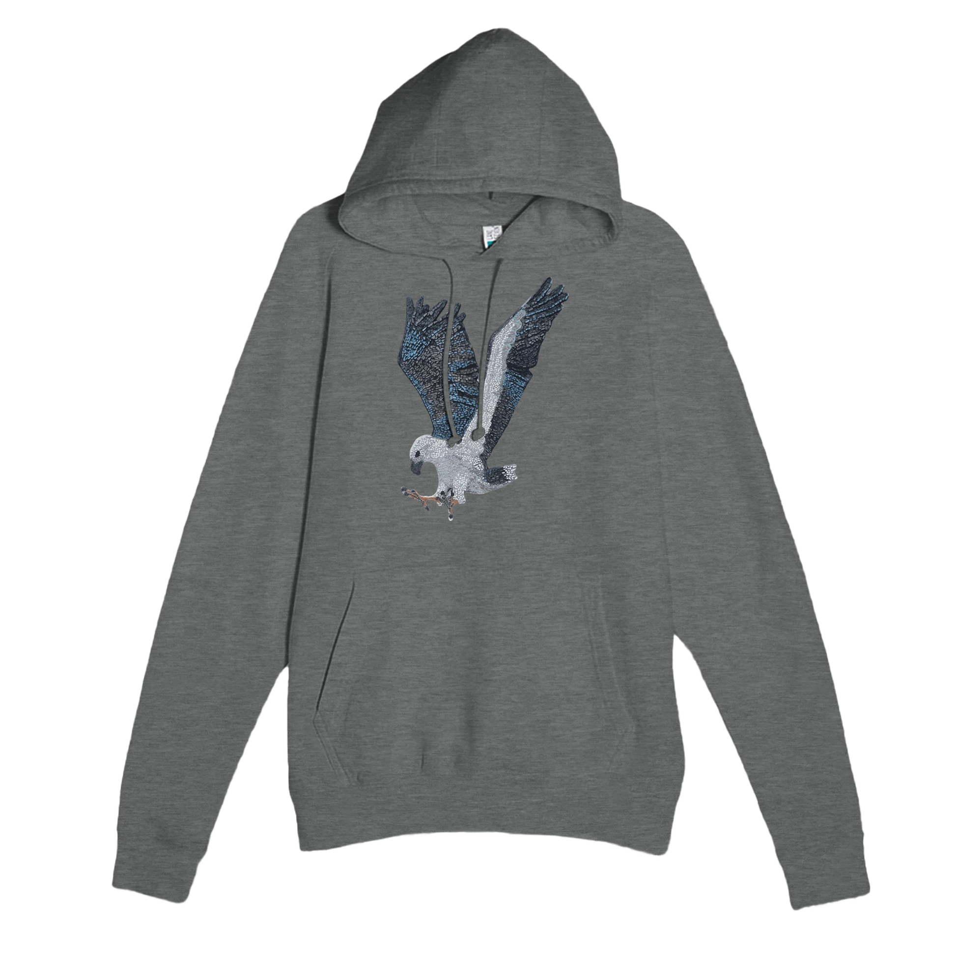 d70fa6d1-3f05-41c3-b6c4-23b7d5920aaf