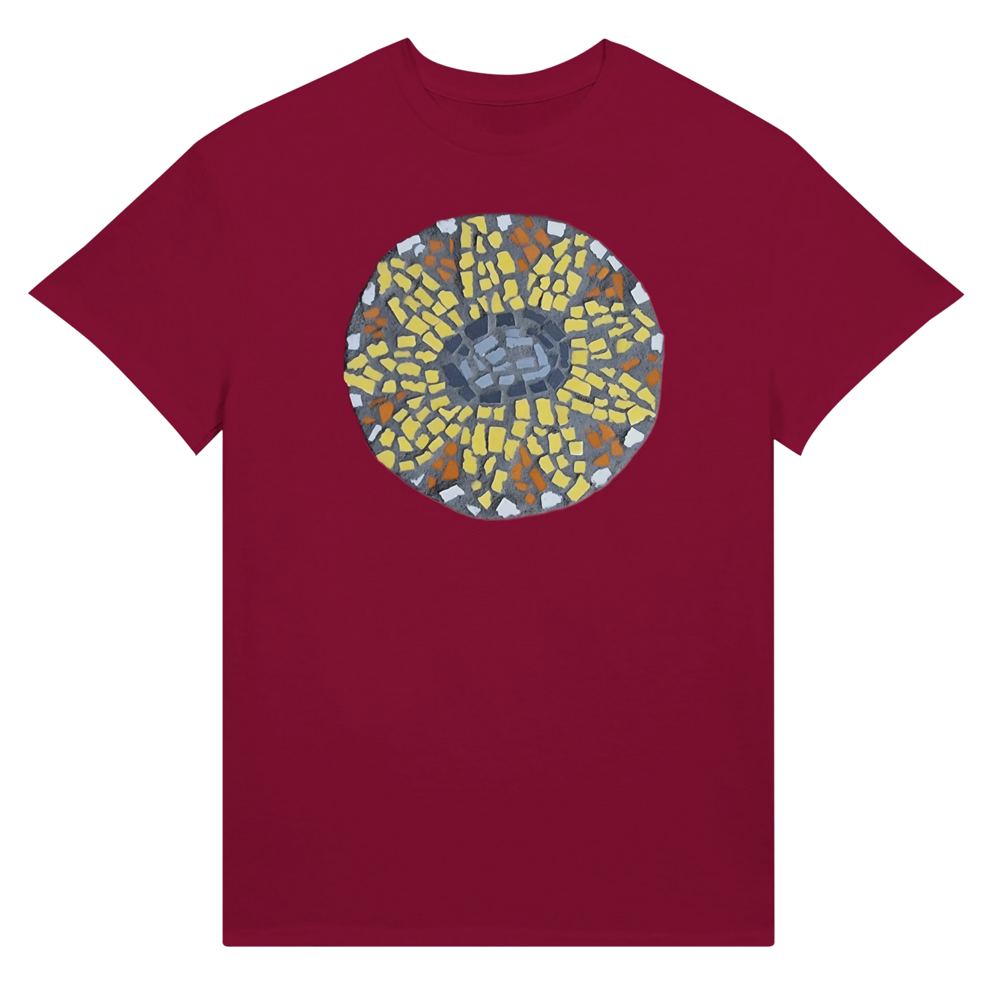 d710b86f-ec9d-4829-8a23-4ff48836ecf7