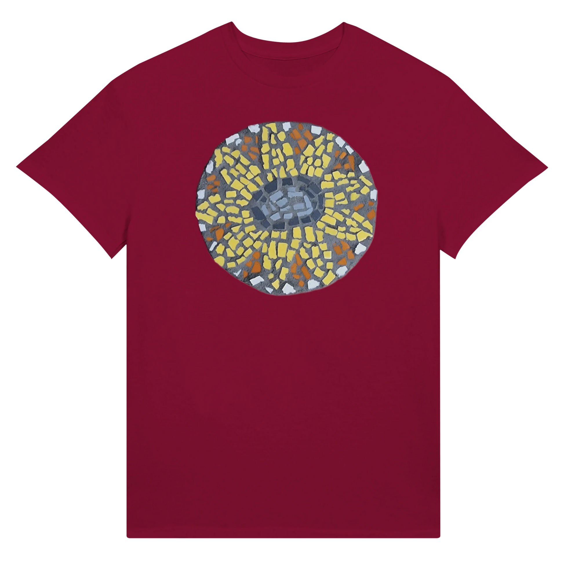 d710b86f-ec9d-4829-8a23-4ff48836ecf7