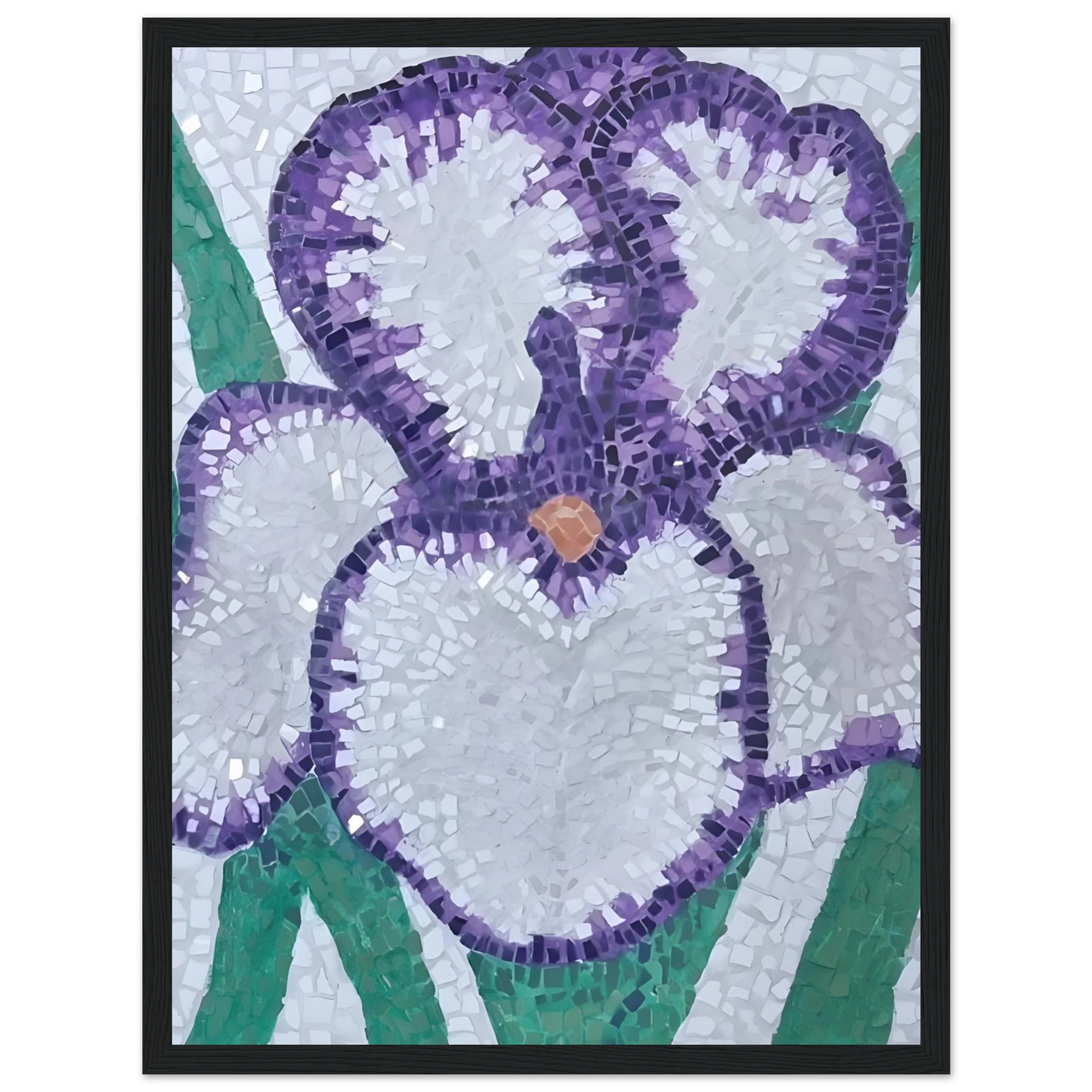 d727d73d-0941-417b-bd4d-a3e8fdda4de2