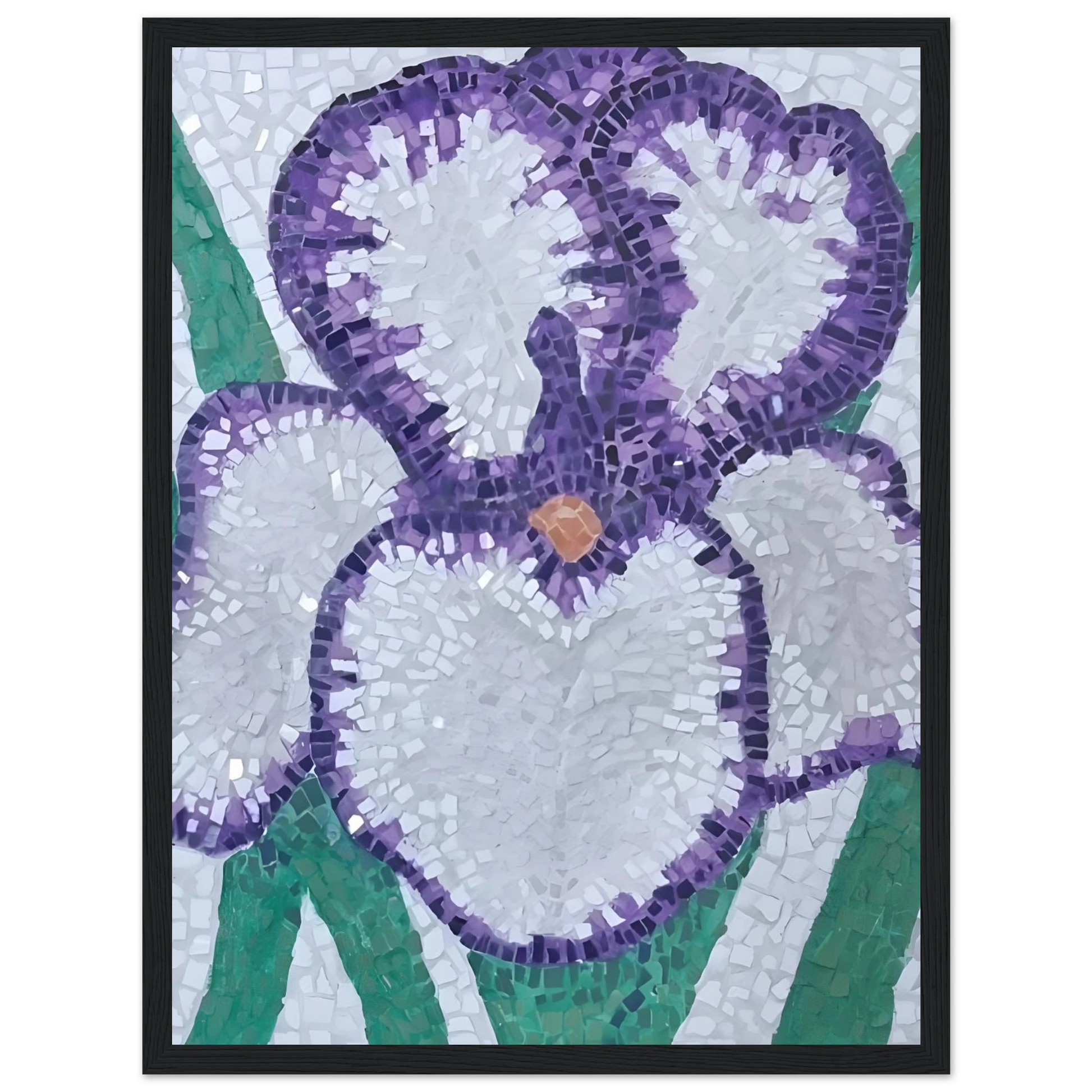 d727d73d-0941-417b-bd4d-a3e8fdda4de2