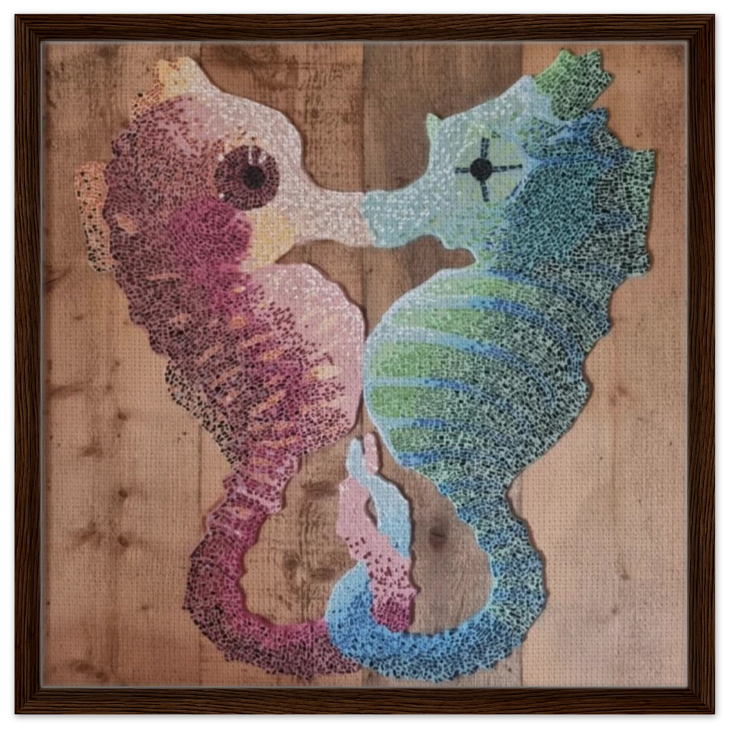 d730b5f2-ac90-4bae-83f1-f8cd75cbb417