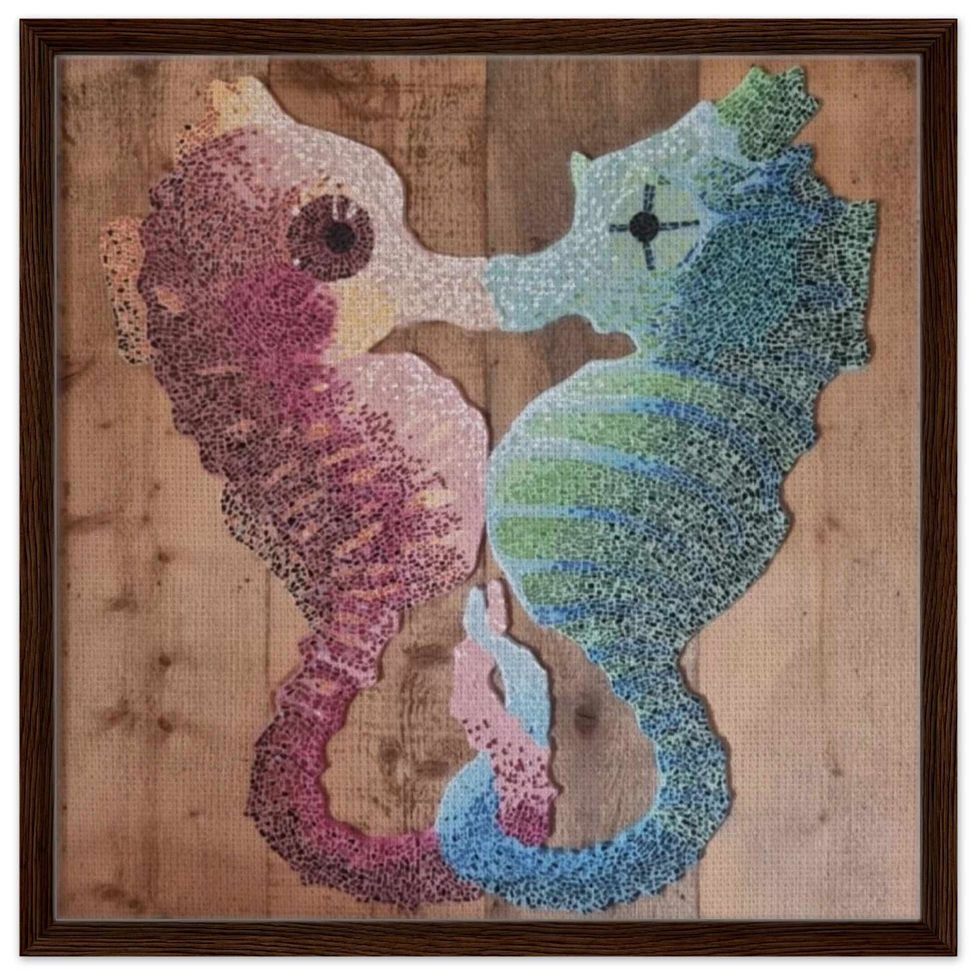 d730b5f2-ac90-4bae-83f1-f8cd75cbb417