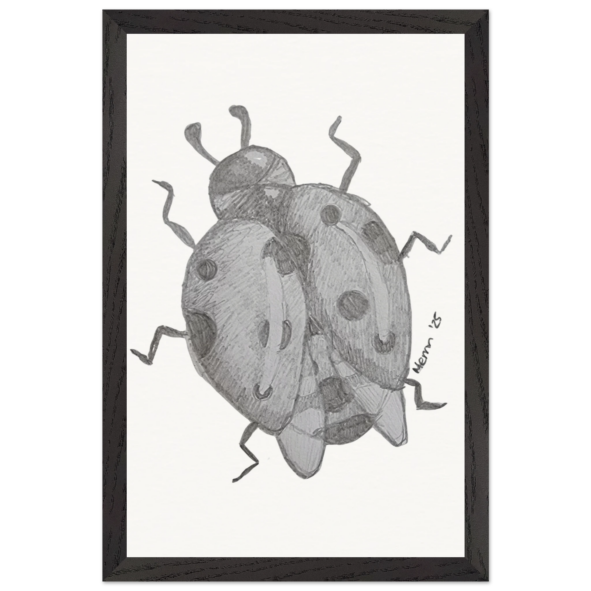 d7343ce6-866d-40d8-a7f6-df2a815950e2