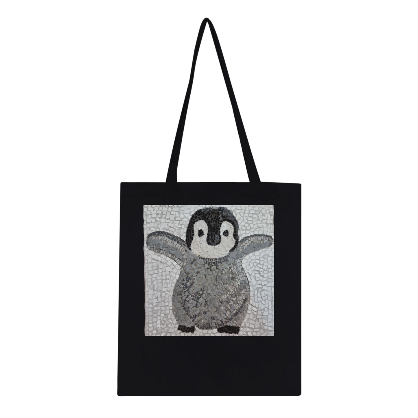 d7389a18-89f0-435a-83be-b648e2d62c30