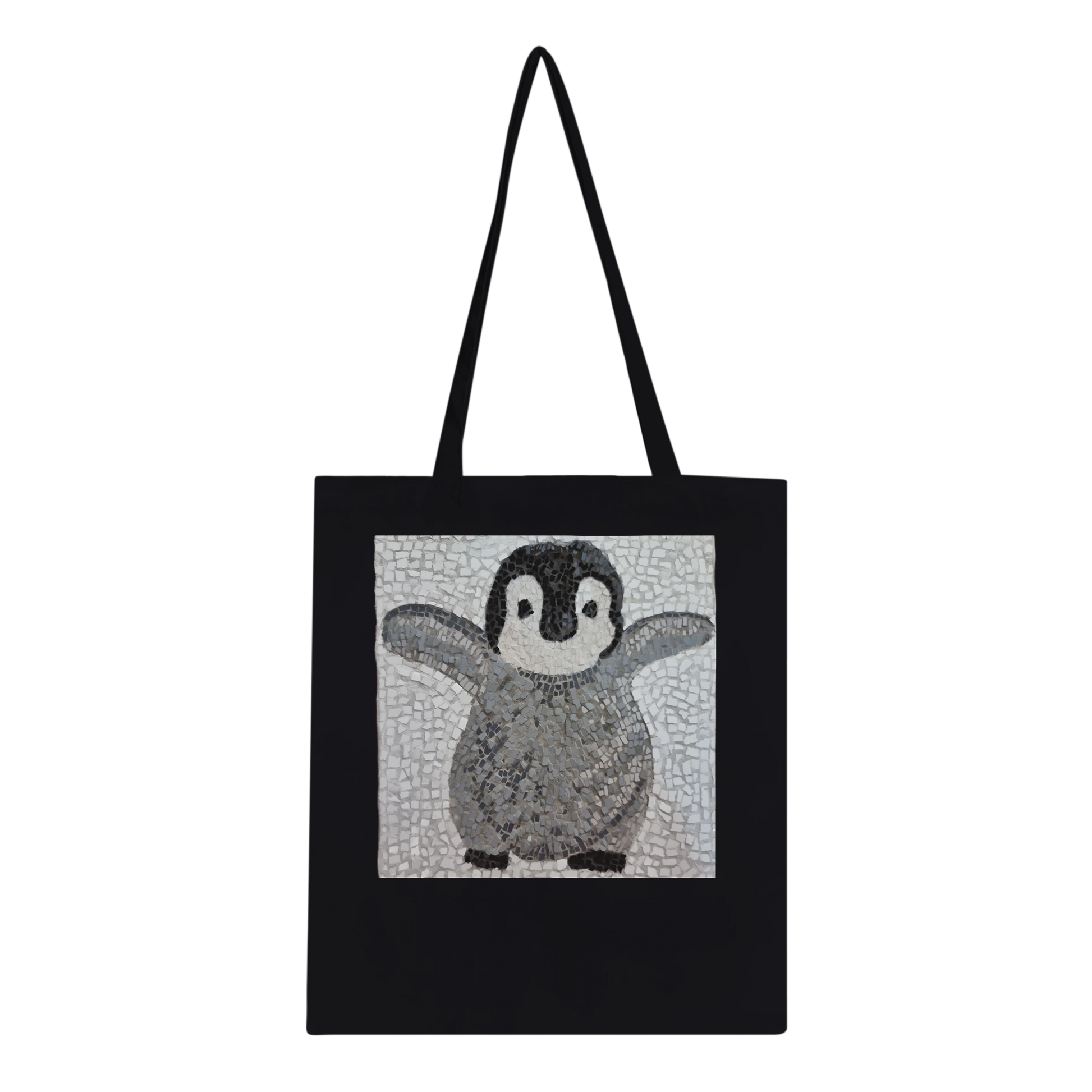 d7389a18-89f0-435a-83be-b648e2d62c30