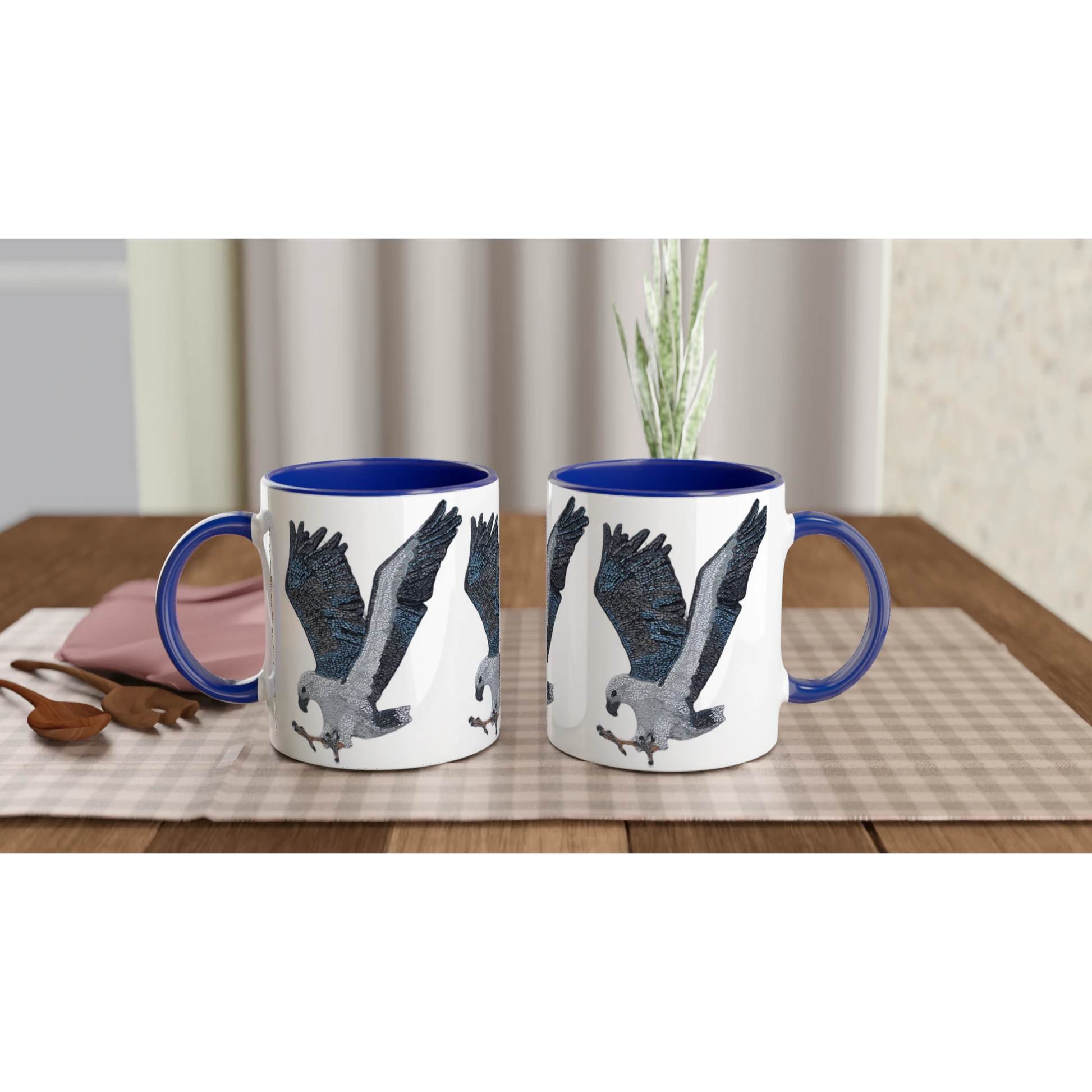 d73d5994-8ac4-49eb-b1d4-9a652ce1e35c