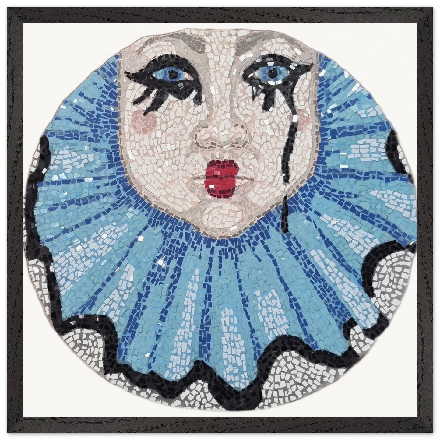 d77a6445-54c7-454d-9525-bc2a7a7600b5