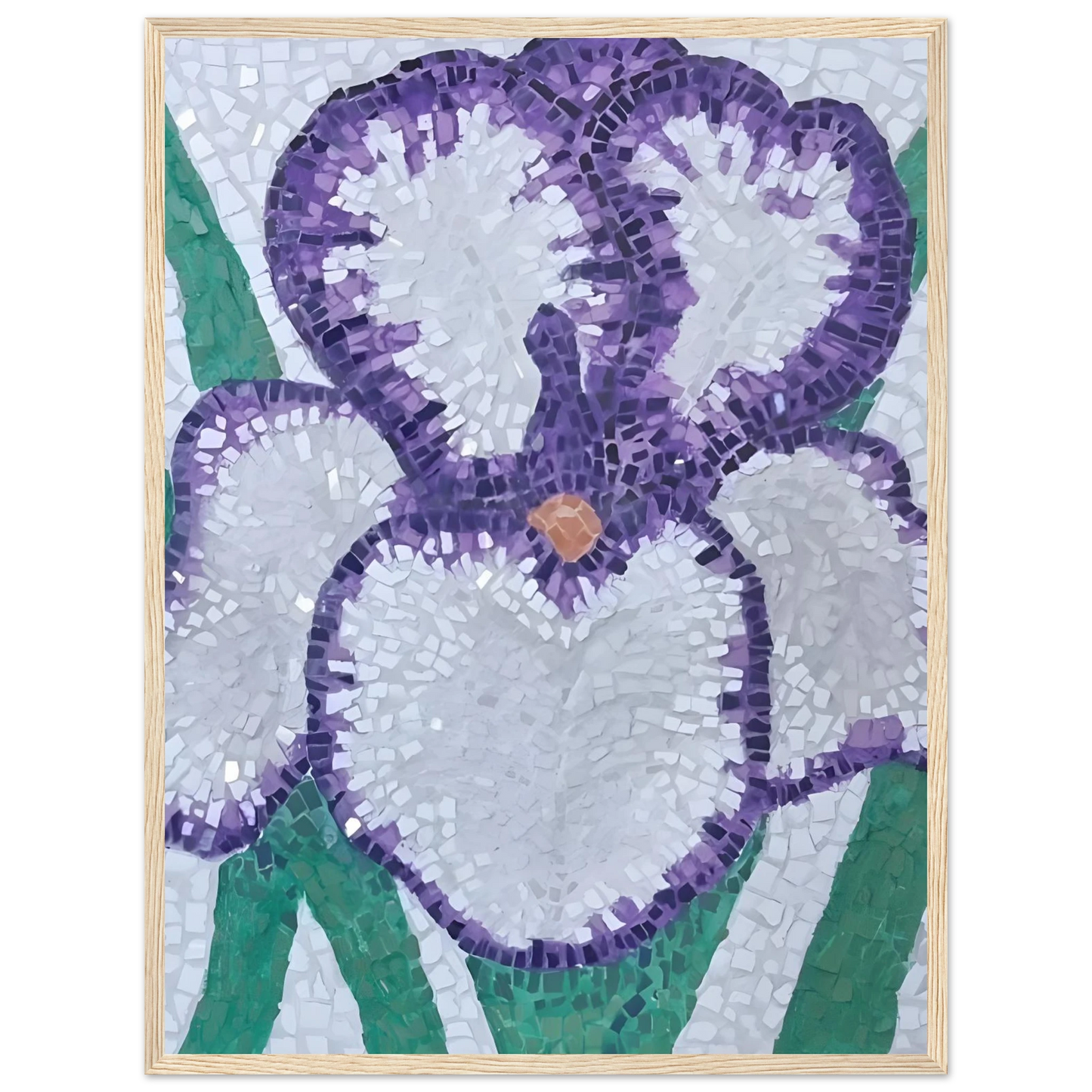 d790ff1f-deb6-45b1-8796-89f5d903088a