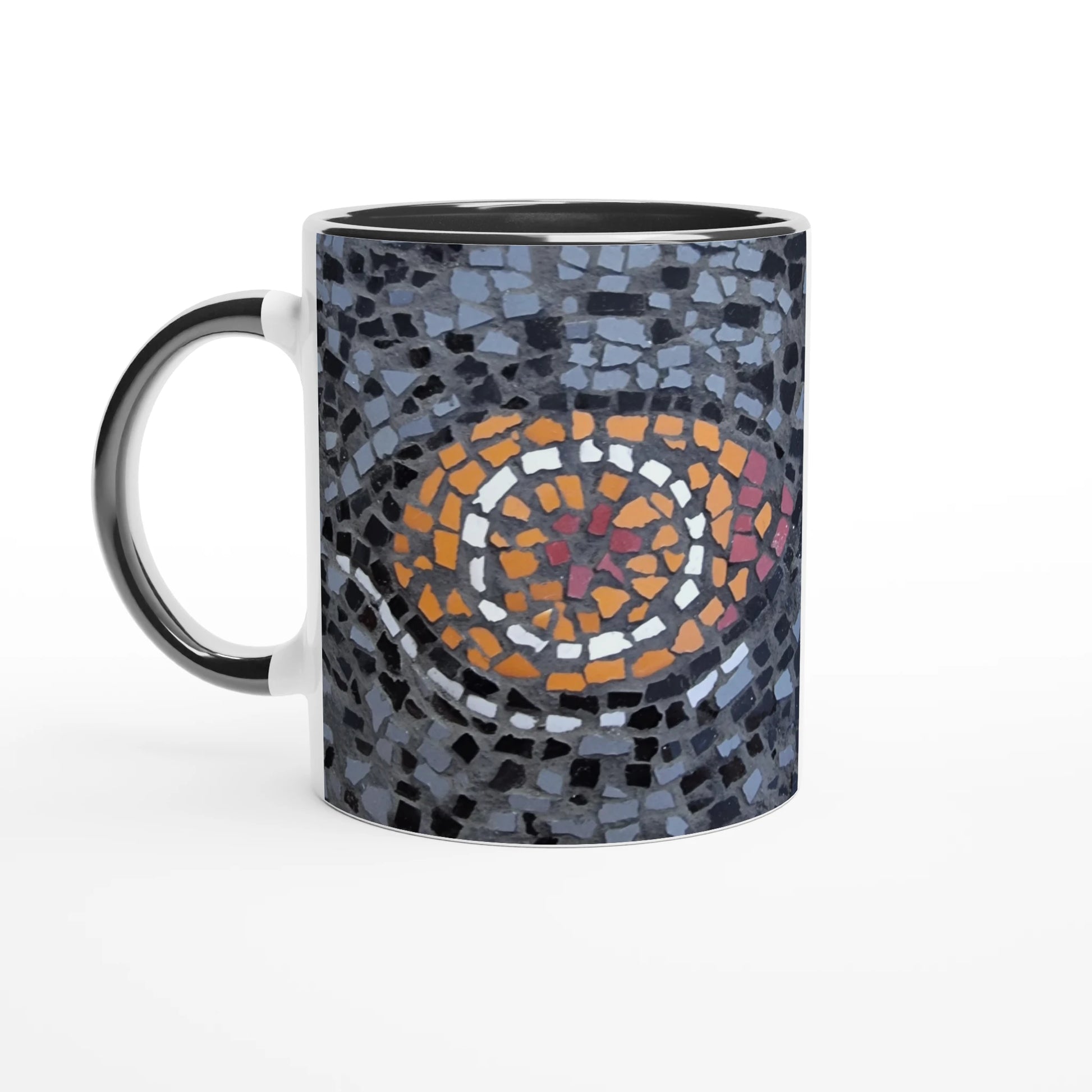 d7ae68f3-3e56-4a58-aabc-57b756c28c1f