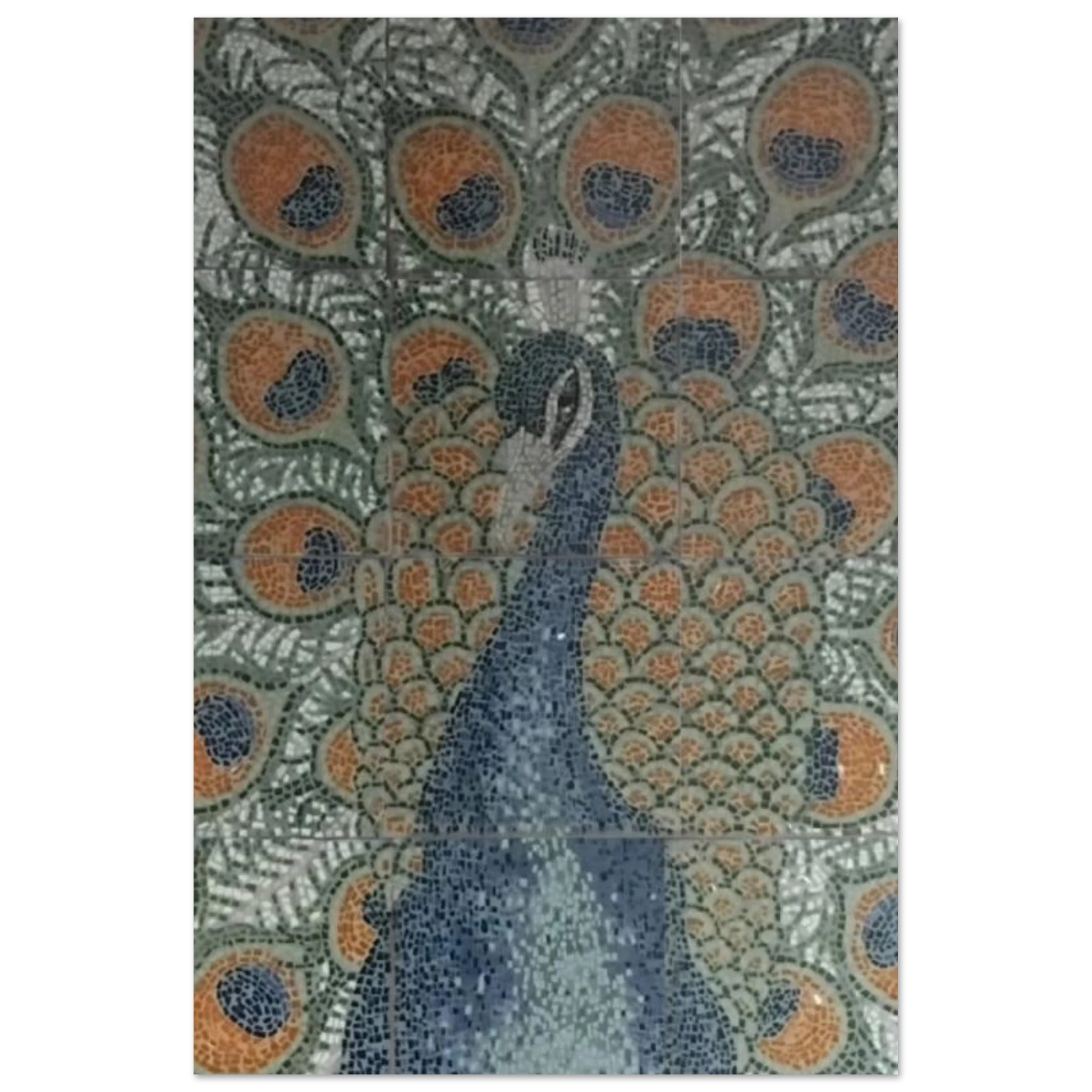 d7cab651-ac45-48a7-bea7-098e189ce772