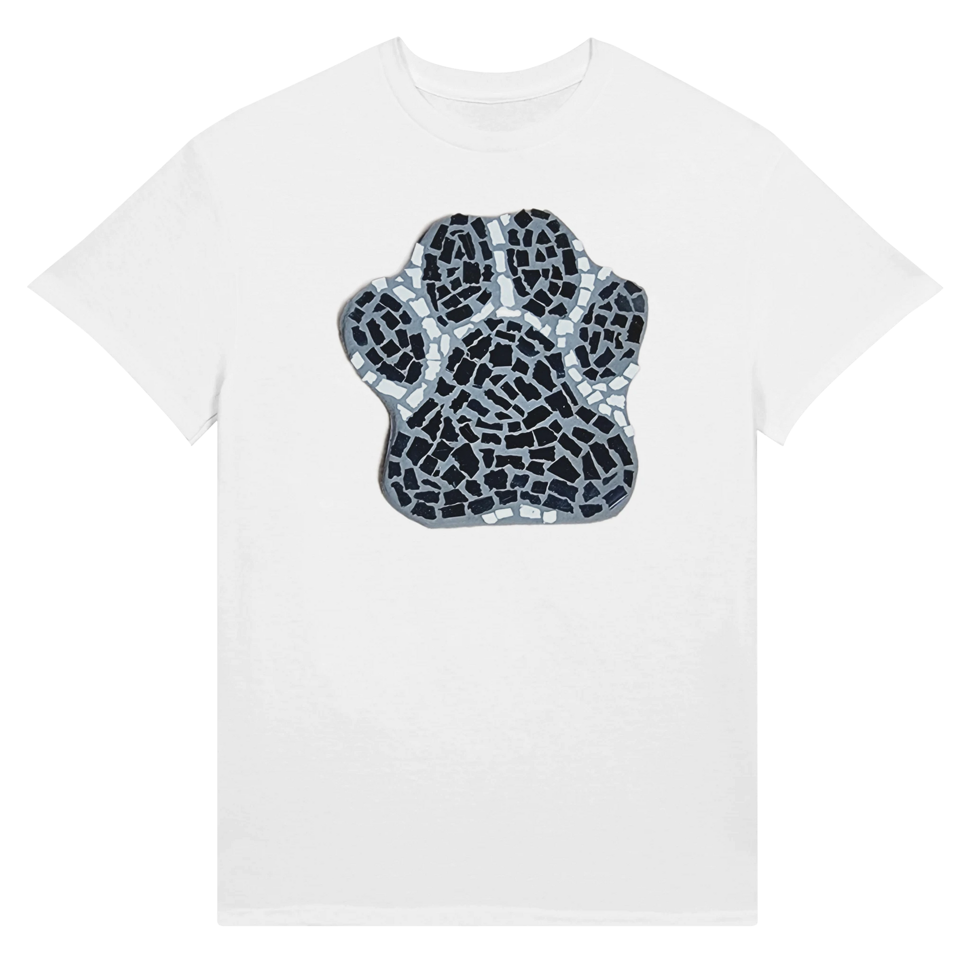 d7e441bf-b74c-4c47-8c32-f62b346a141f