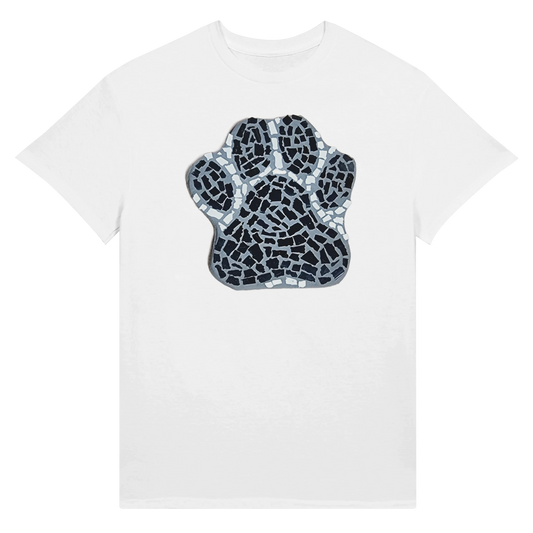 d7e441bf-b74c-4c47-8c32-f62b346a141f