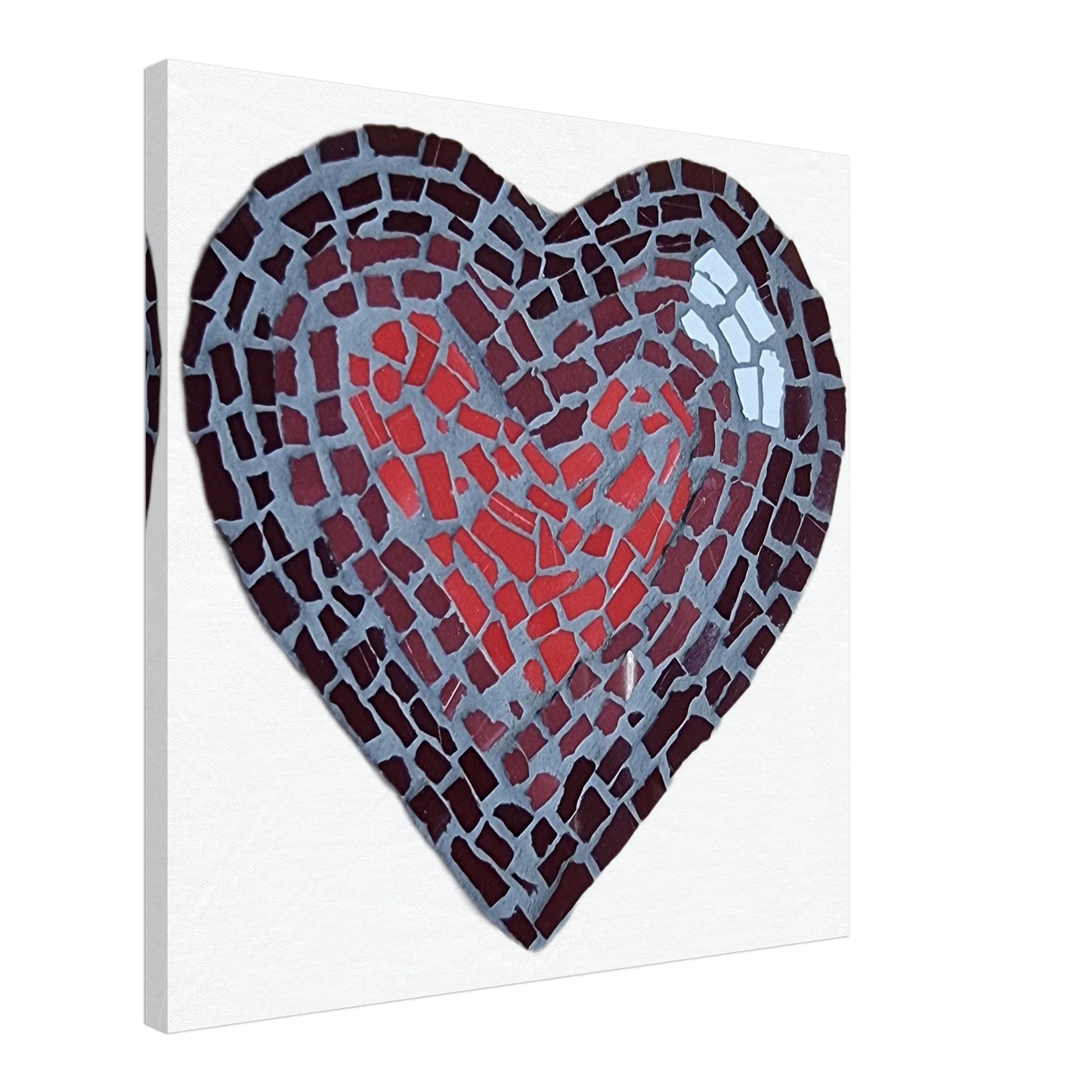 d7ec89dd-718b-47c8-b164-fa7d82b096b1