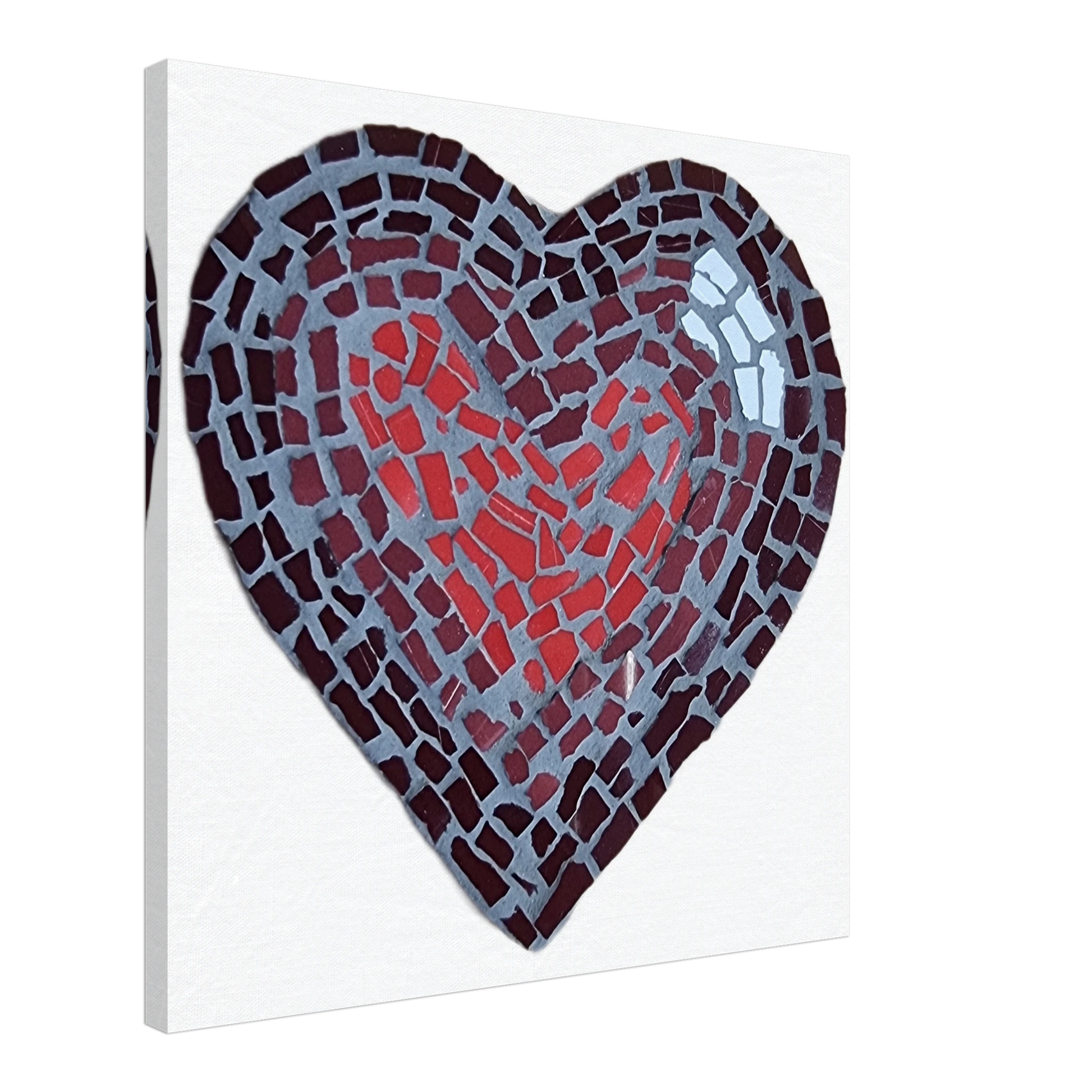 d7ec89dd-718b-47c8-b164-fa7d82b096b1