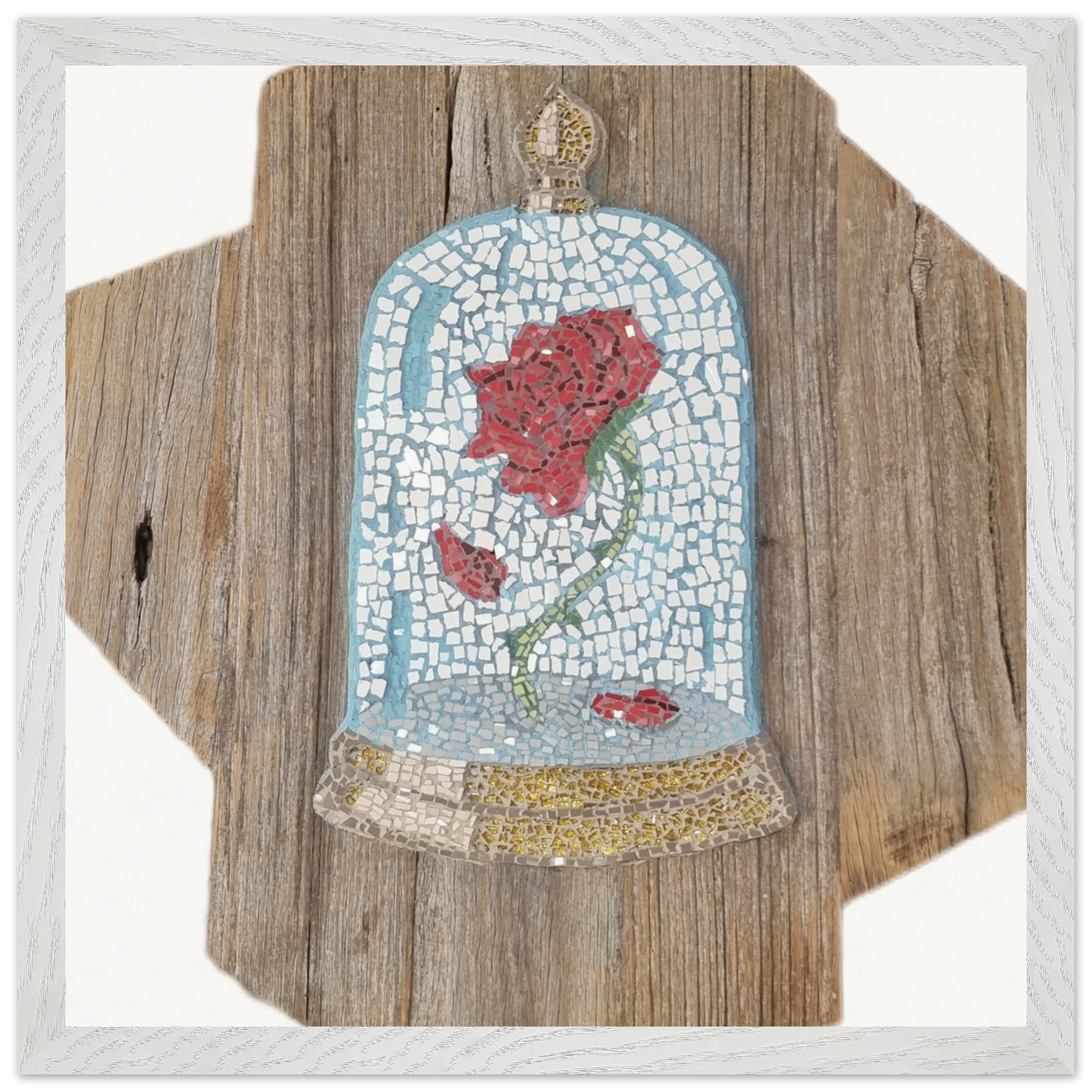 d803212a-3713-47f0-8822-689889e440b5