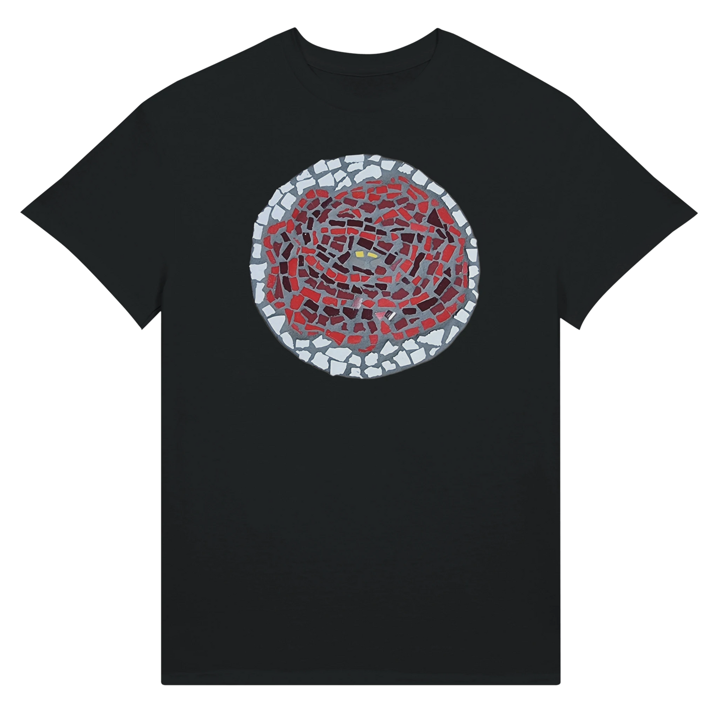 d84c78ae-2ce6-4ade-abd0-723ef1ec0650