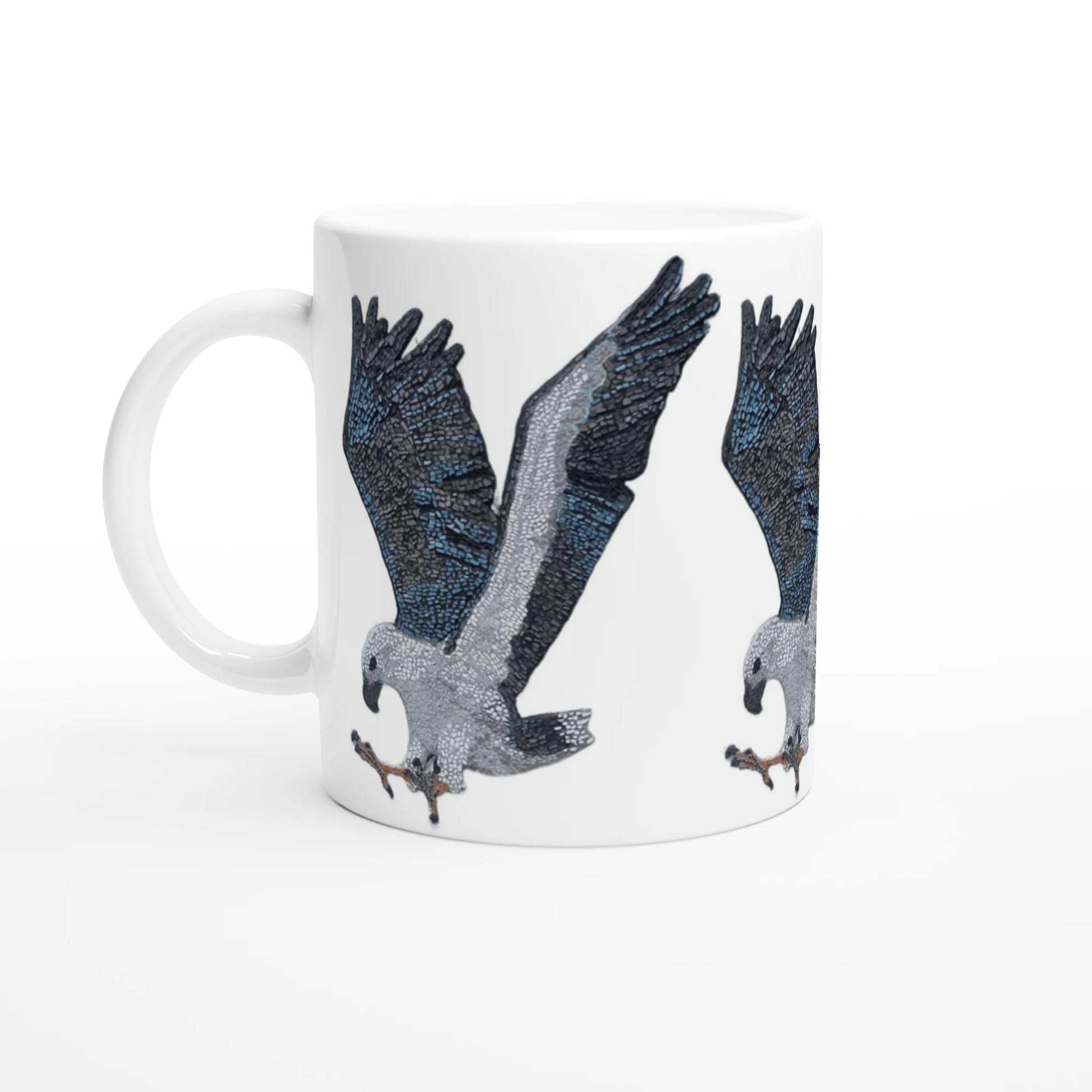 d85af12d-add9-4314-b4b2-d5a593af0910