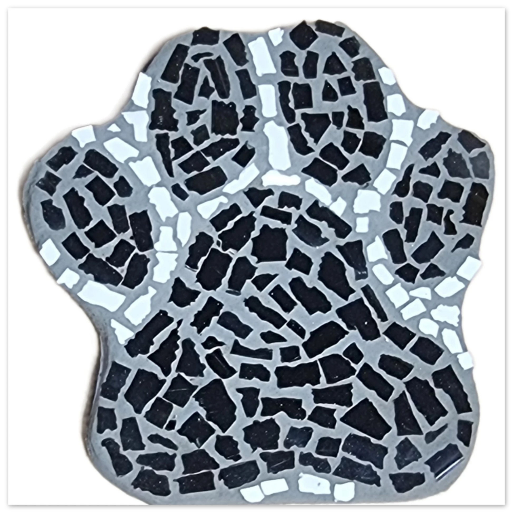 d8758224-7aef-4481-b325-b16276505ba4