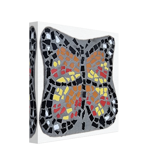 d87a77f3-244a-43eb-b2a2-ce58fb1cdac8