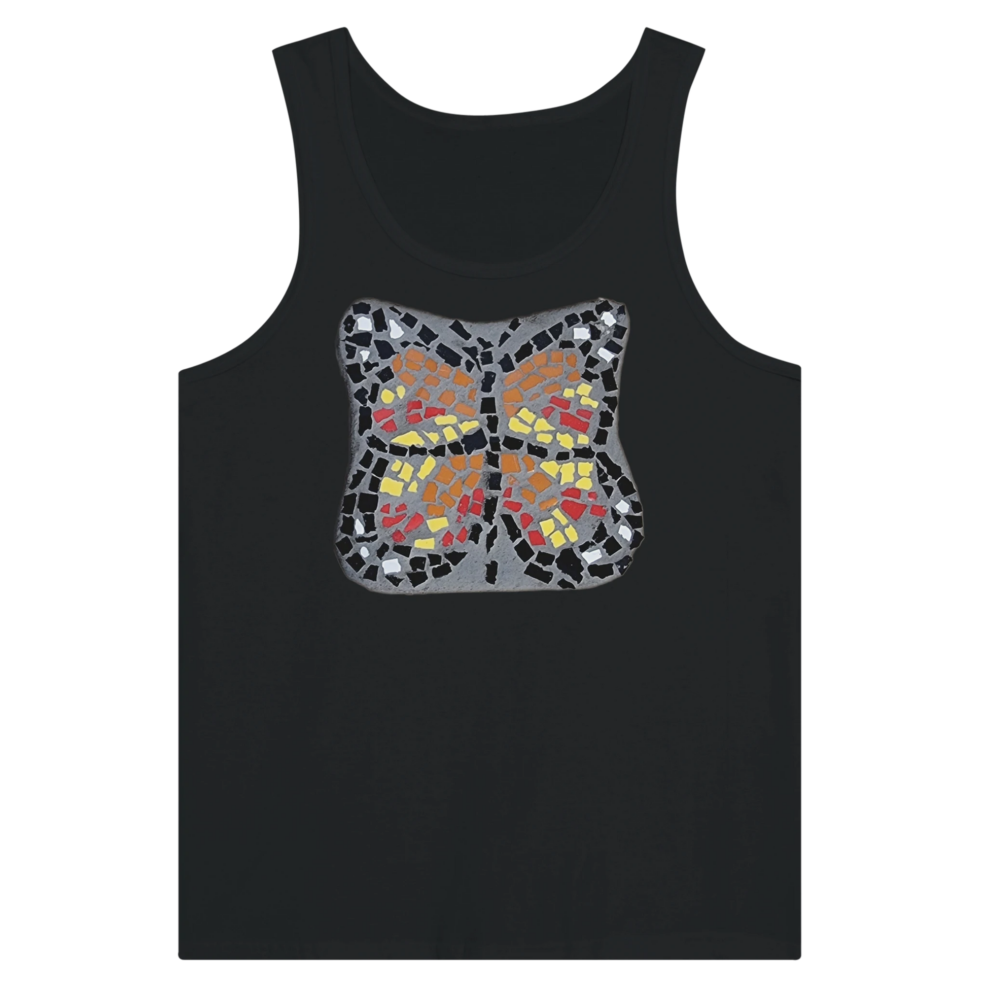 d8cebe98-e2a5-4fad-940a-c66c5b0d8925