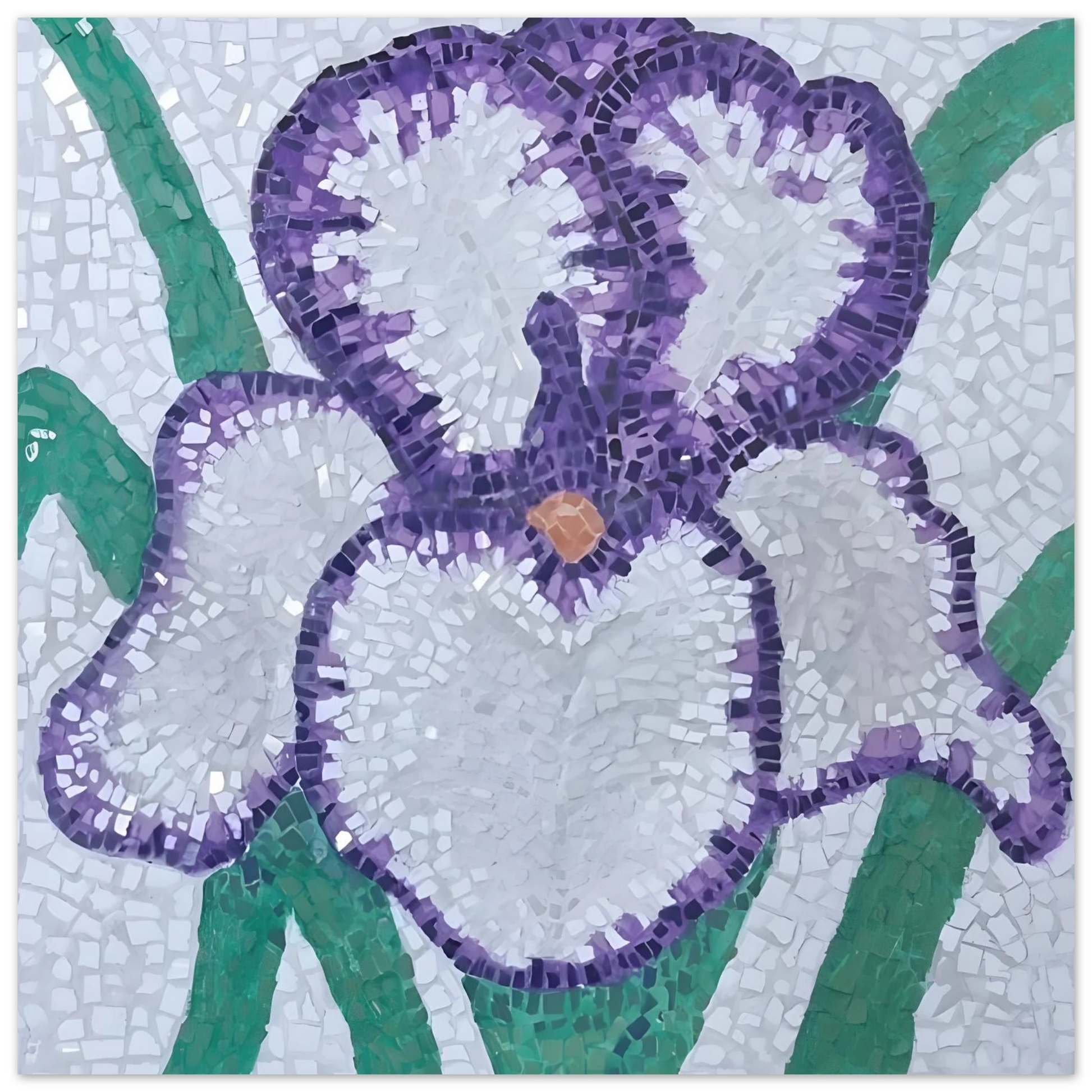 d92779a0-3a49-4242-8b68-5f7e9346a74e