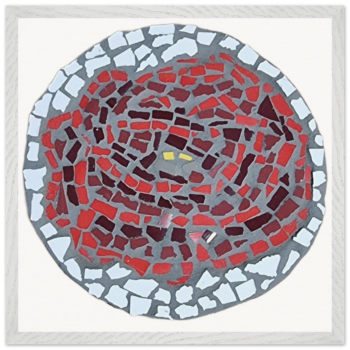 d9651e34-7175-40c5-b80f-917f2ea14086