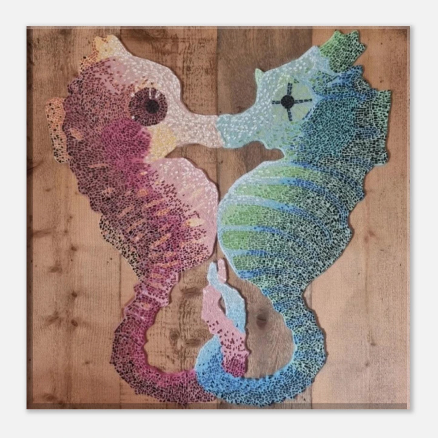 d980d350-dd80-4bf9-a891-79ff3419689b