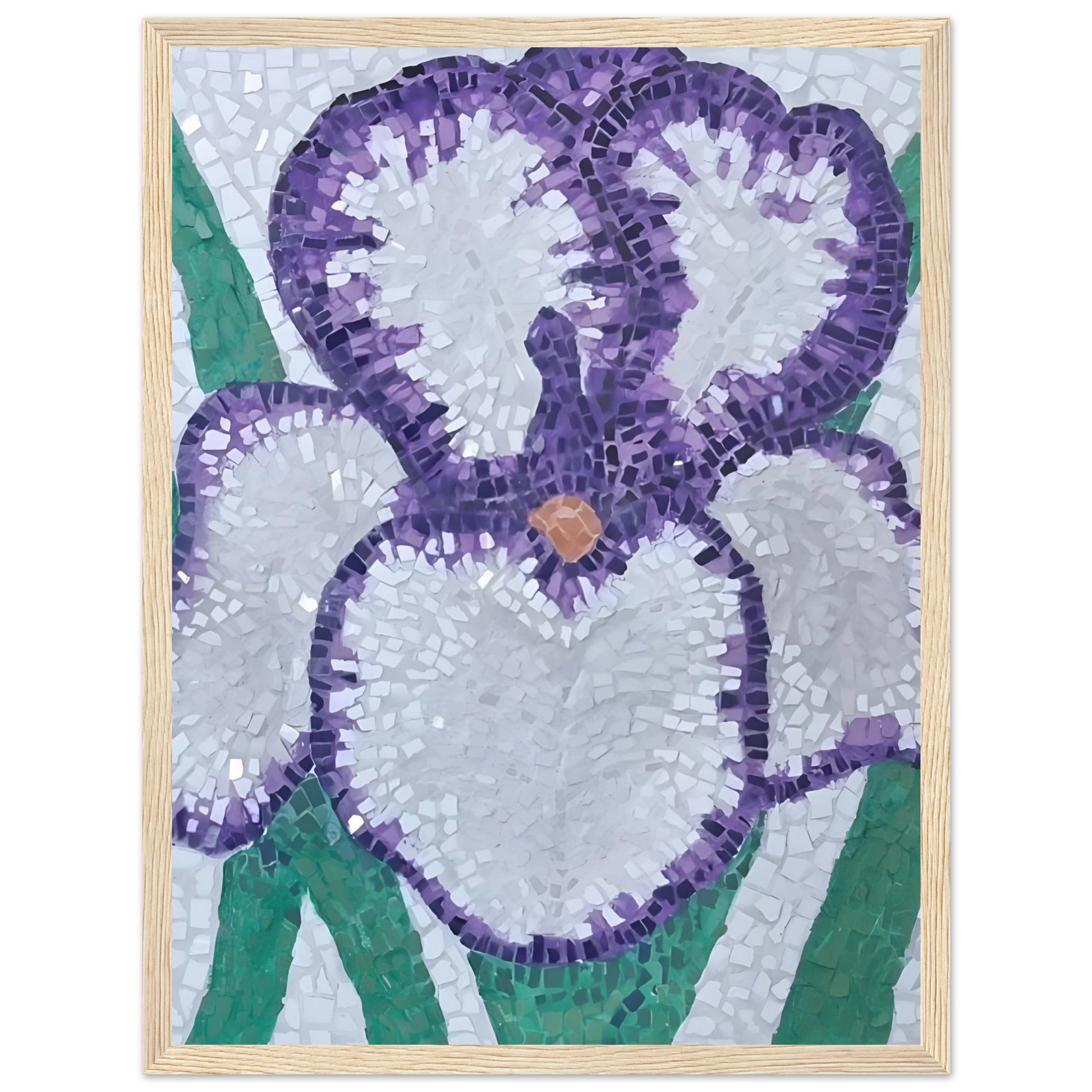 d9917dfb-c9d2-445f-b88a-7731c8a86d02