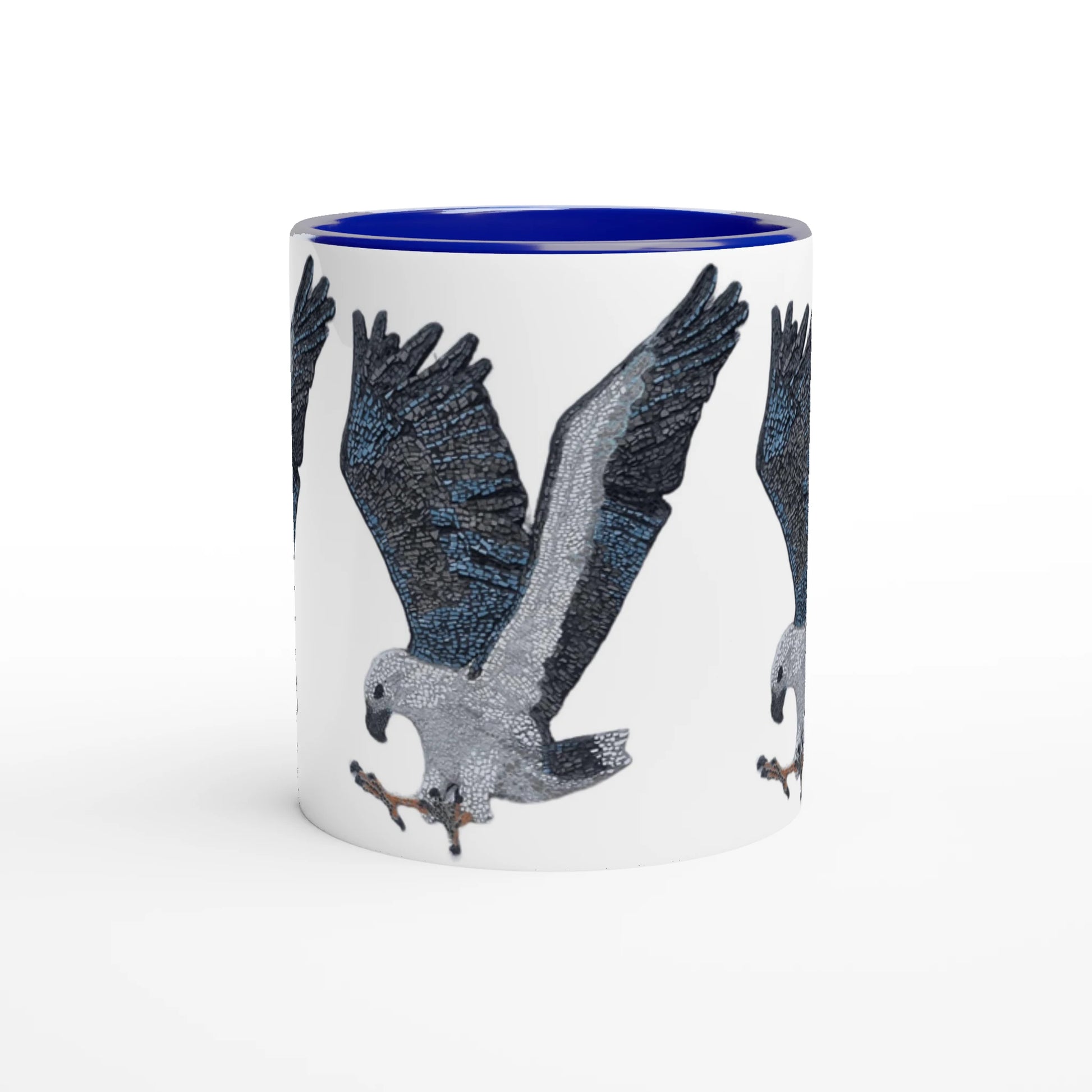 d9b97fd2-b328-492a-888b-e512d921abac