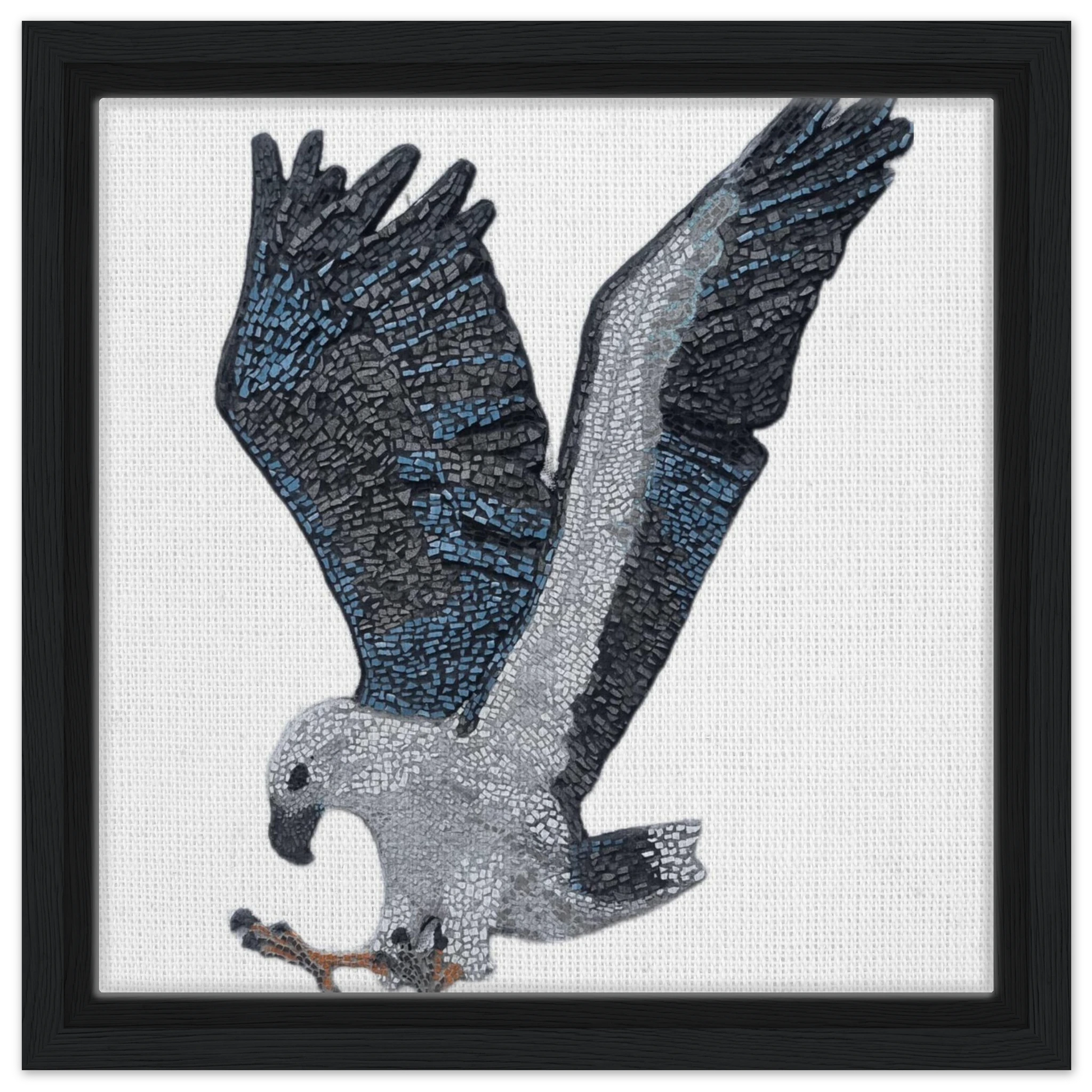 d9c2ee1d-9044-45fa-86b2-8b3799942dfa