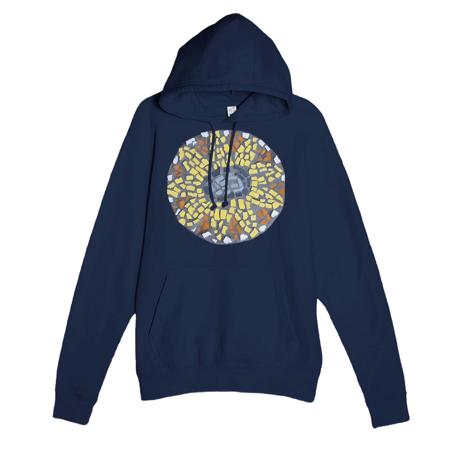 da2dcb68-5527-477d-b772-b7db6e589cd1