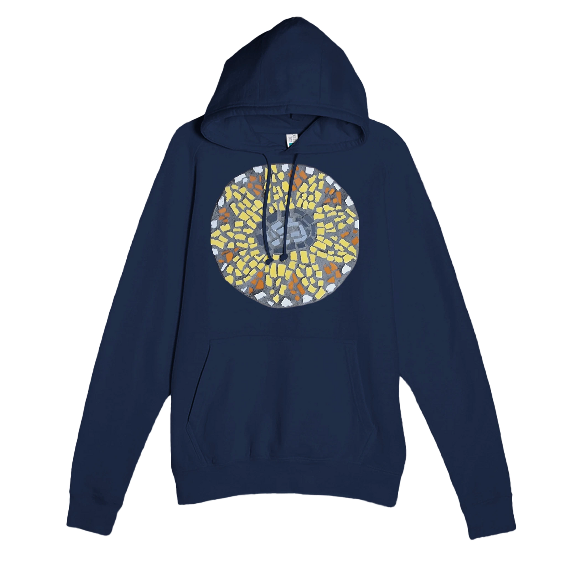 da2dcb68-5527-477d-b772-b7db6e589cd1