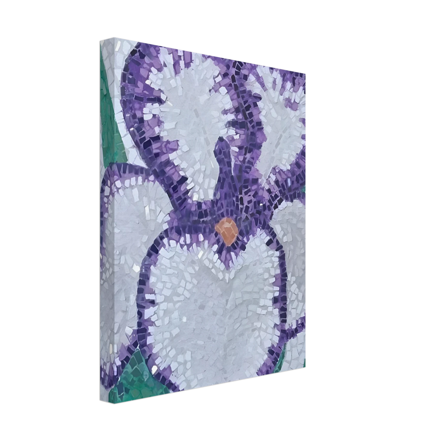 da412dee-b002-4065-b92a-bceaed5c7606