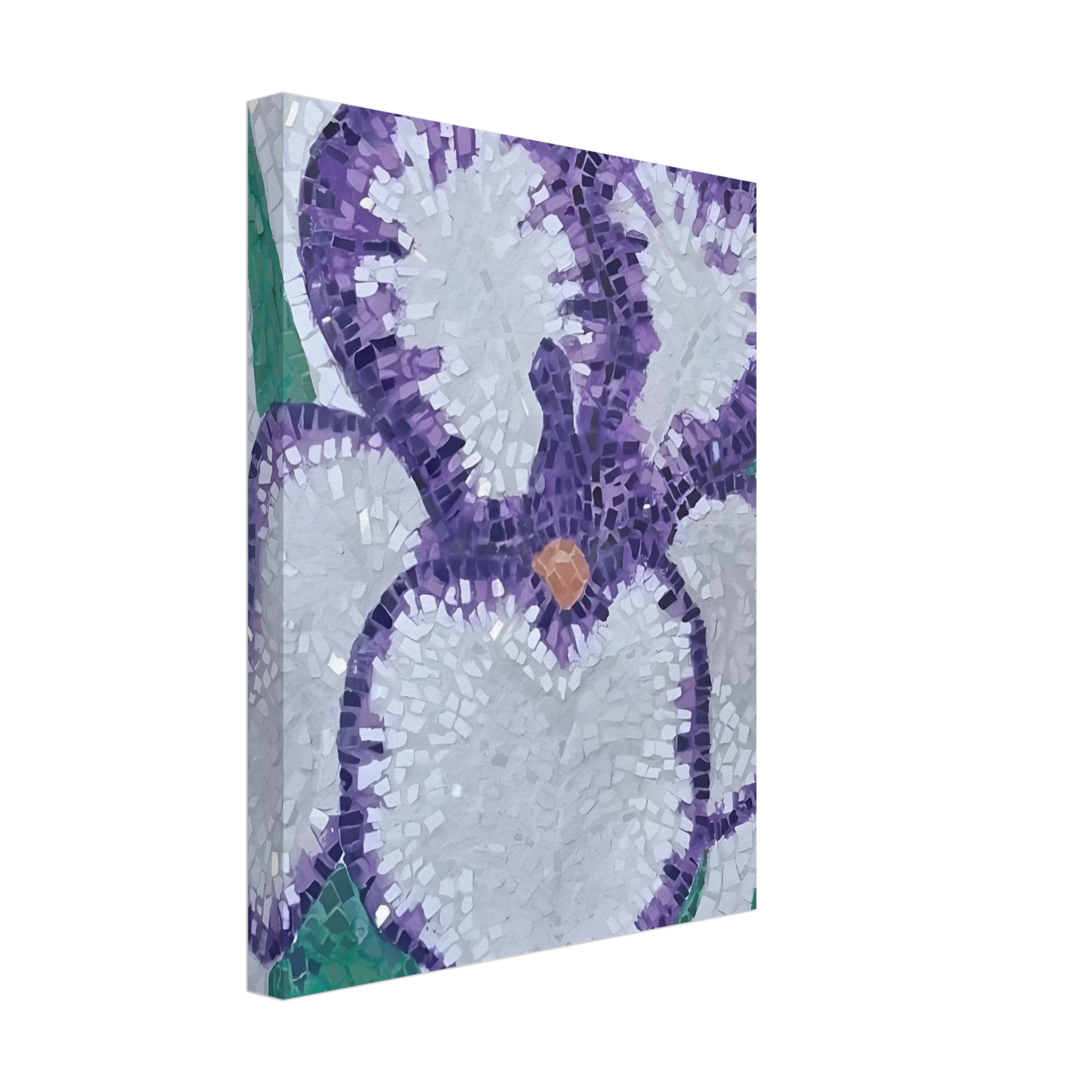 da412dee-b002-4065-b92a-bceaed5c7606