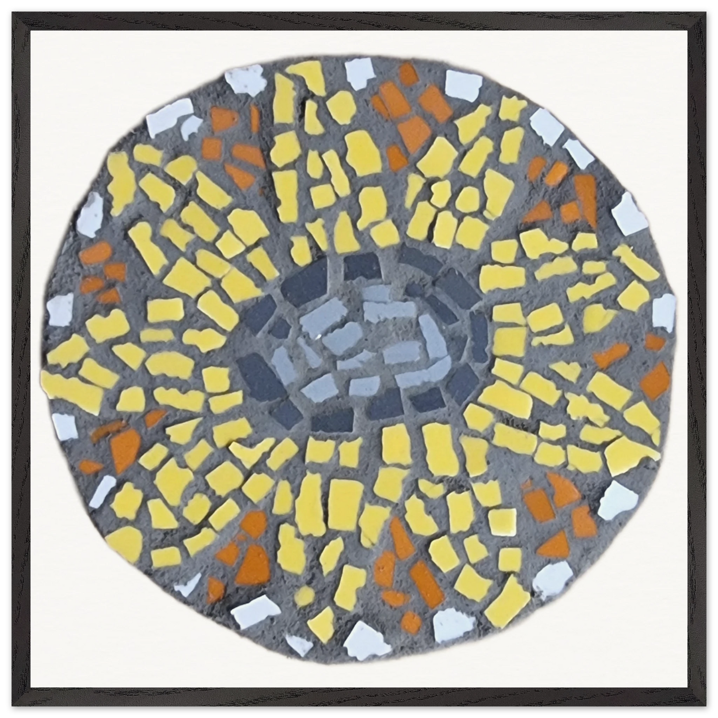 da49165c-c6a8-4773-935b-b0333b5b039f