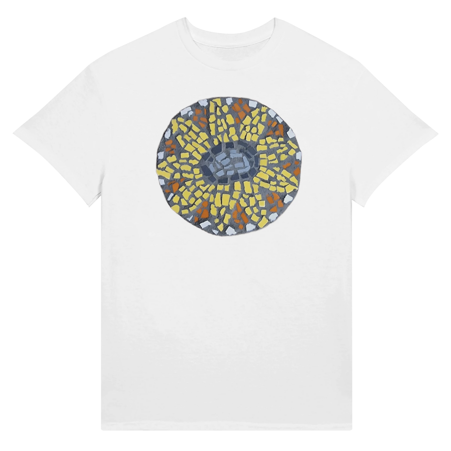 da5c5d7b-bda4-4d4c-be0d-074ccd4d1088