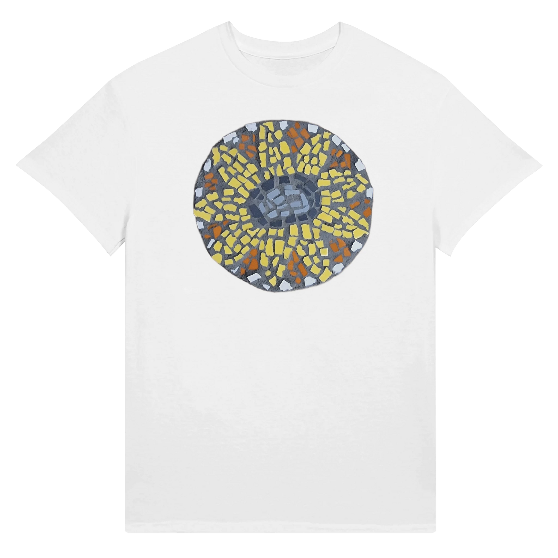 da5c5d7b-bda4-4d4c-be0d-074ccd4d1088