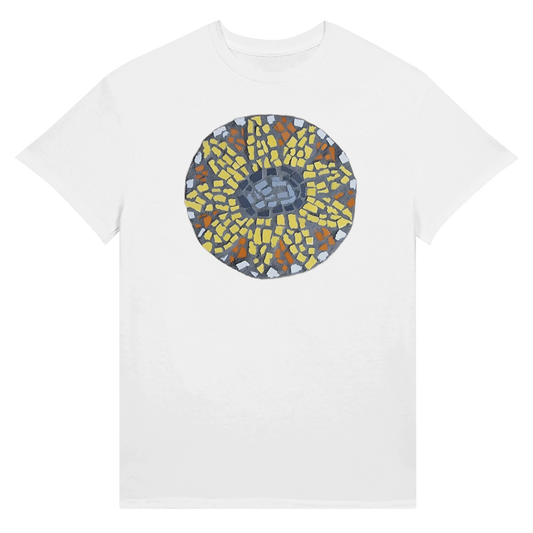 da5c5d7b-bda4-4d4c-be0d-074ccd4d1088