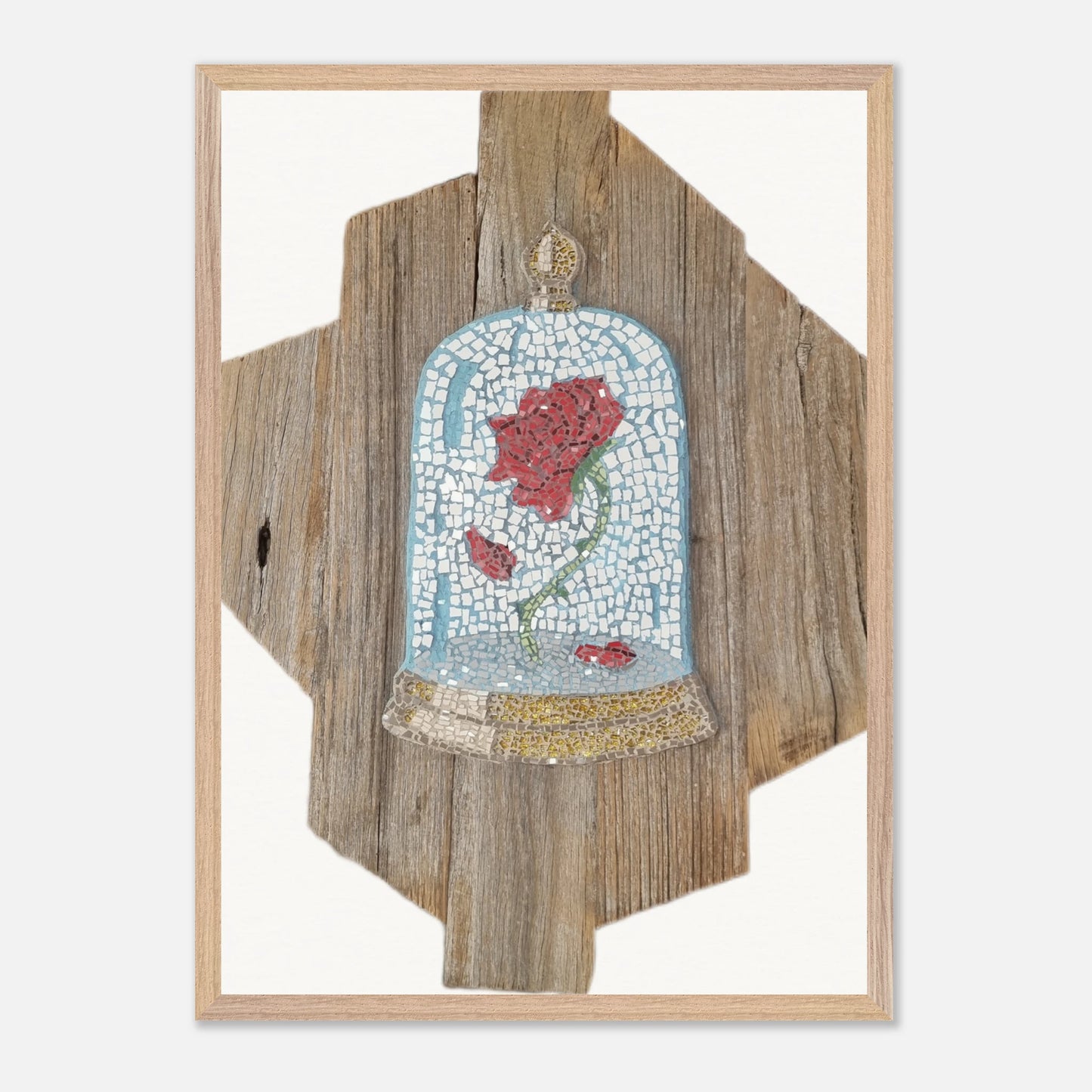 da67916f-72e8-4731-ab35-2748fe0b05d6