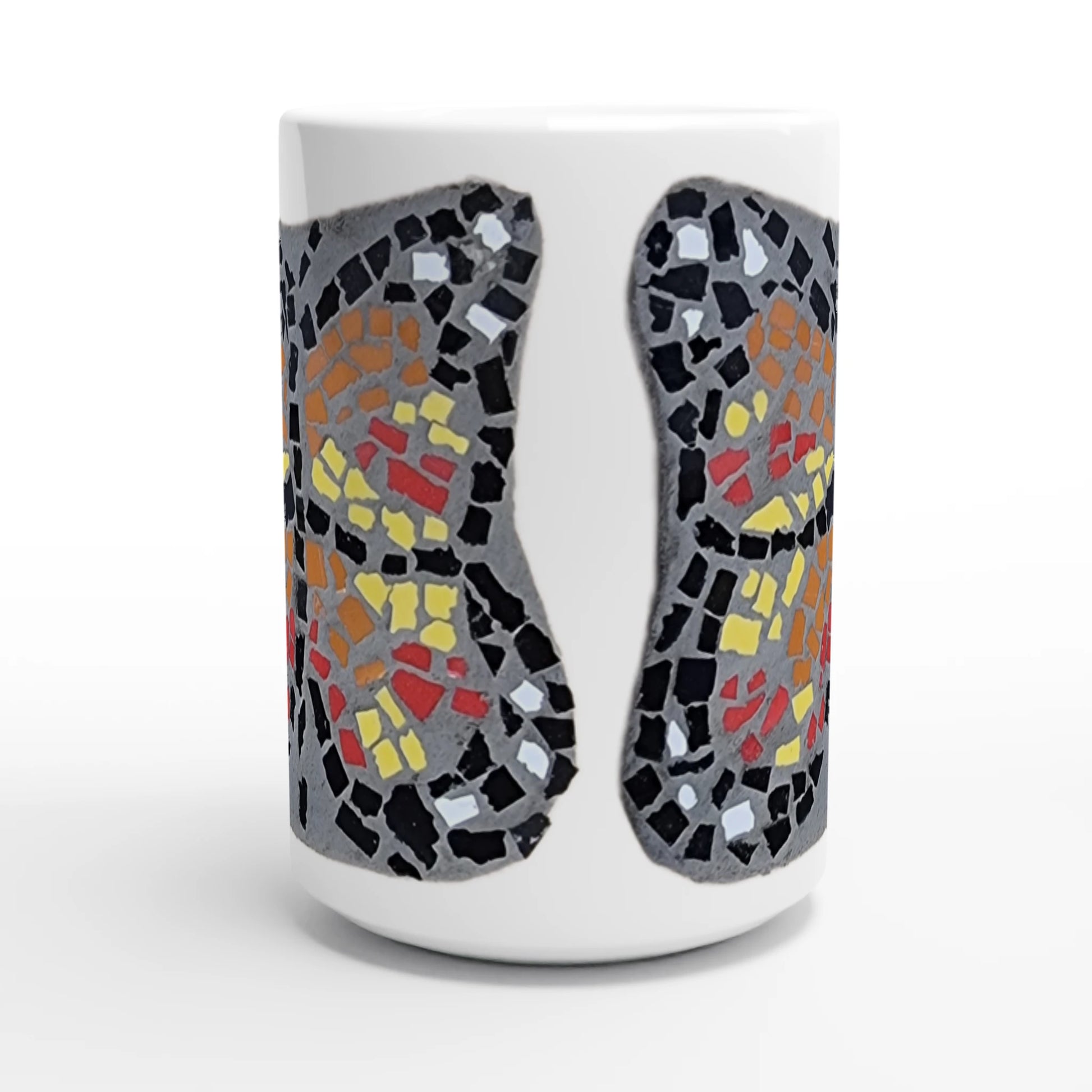 da69fe17-6148-4fd6-82be-ea2550ffe526