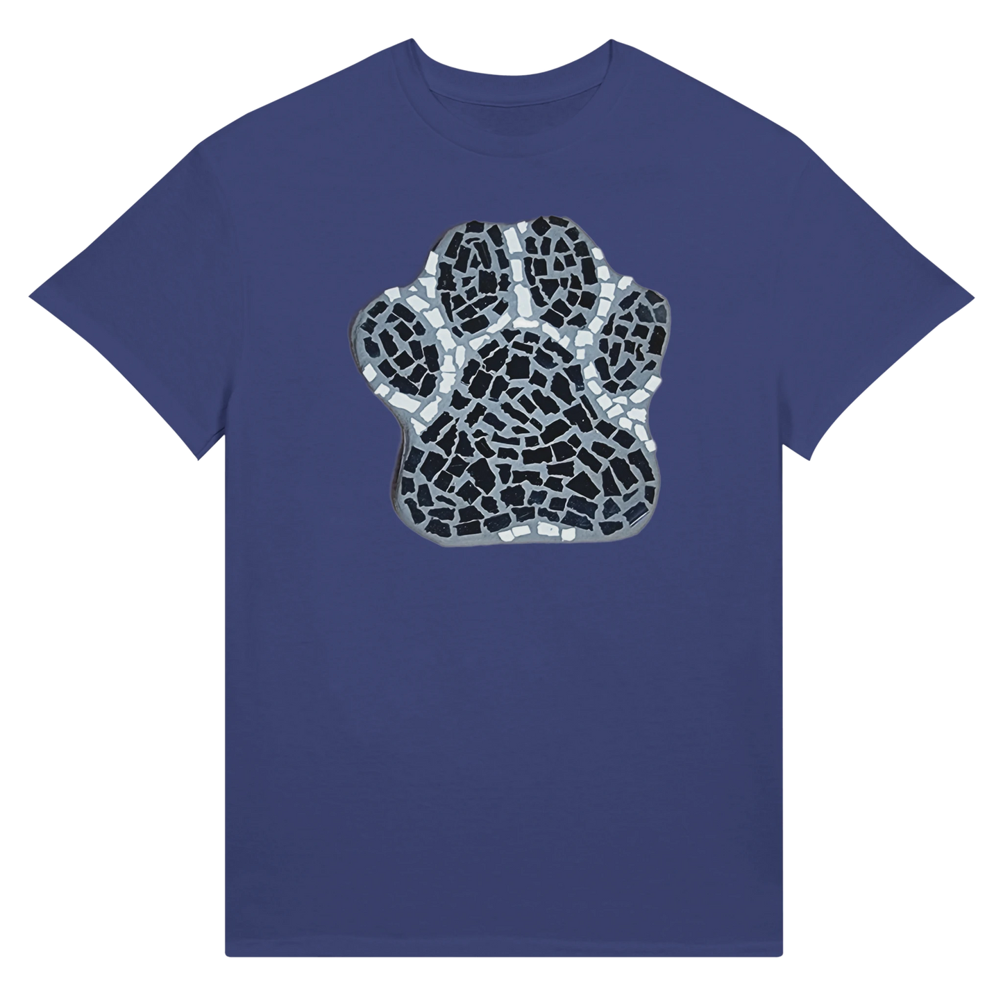 da88a5b7-6b4c-4bf5-ad86-9bbe3e362651