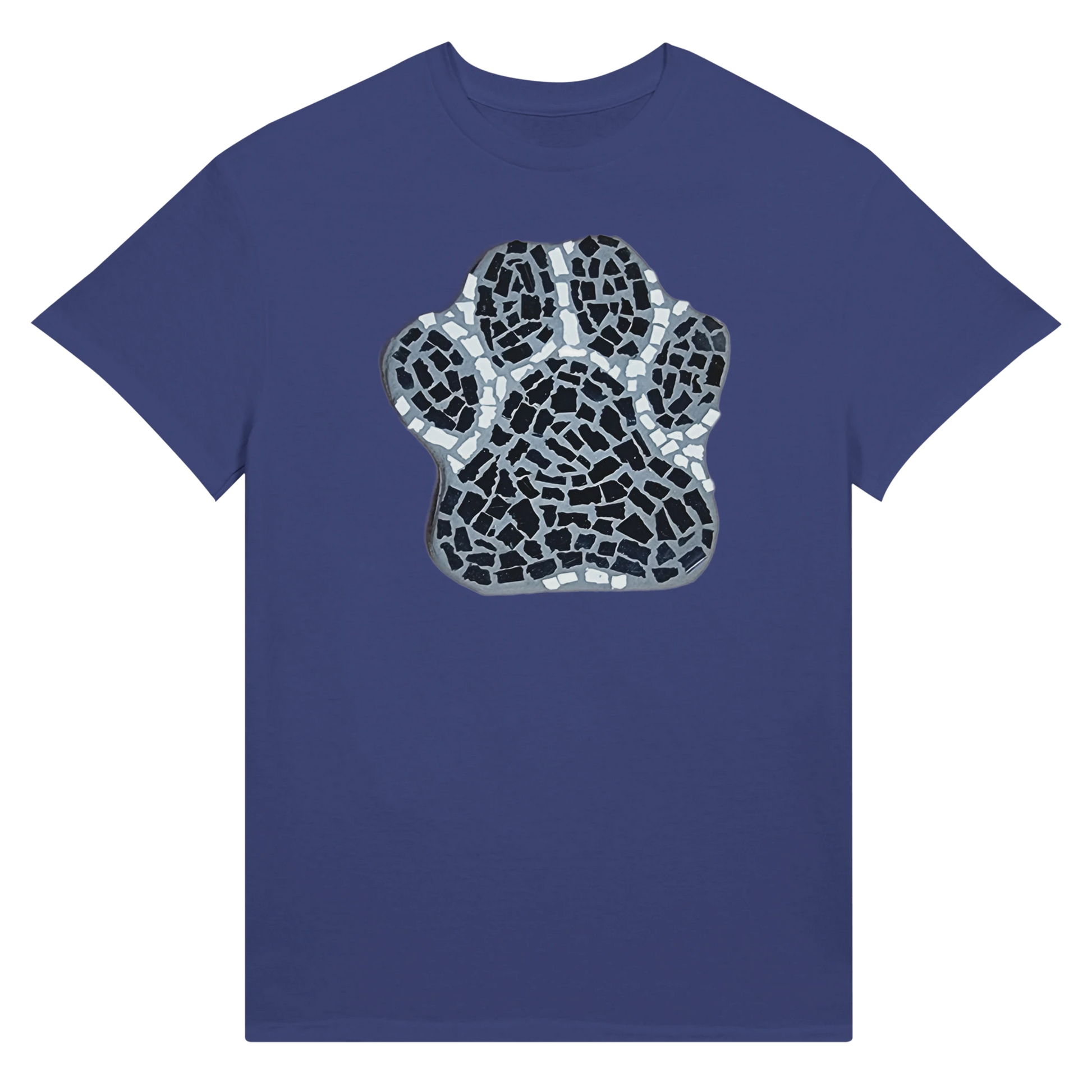 da88a5b7-6b4c-4bf5-ad86-9bbe3e362651