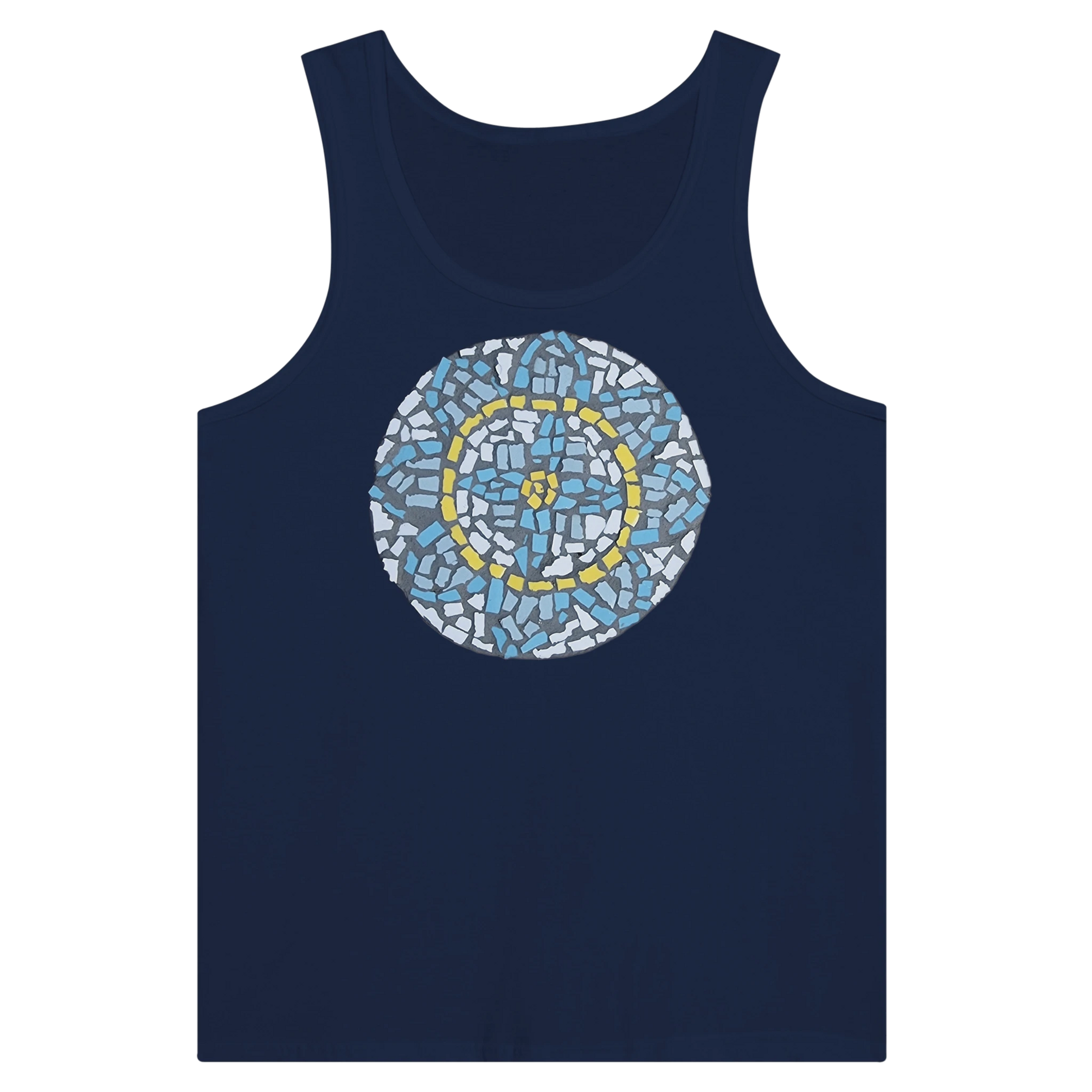 da90a5a4-6d24-4e34-86e6-b6a721e35124