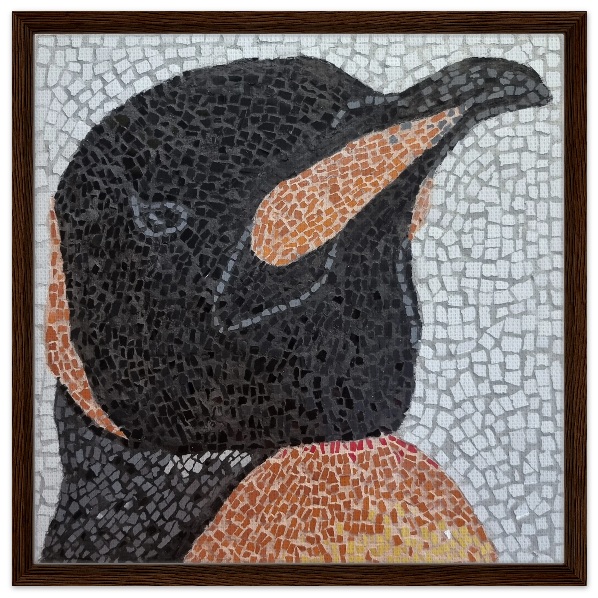 dae2e907-aba6-4513-95fa-e5464d5be730