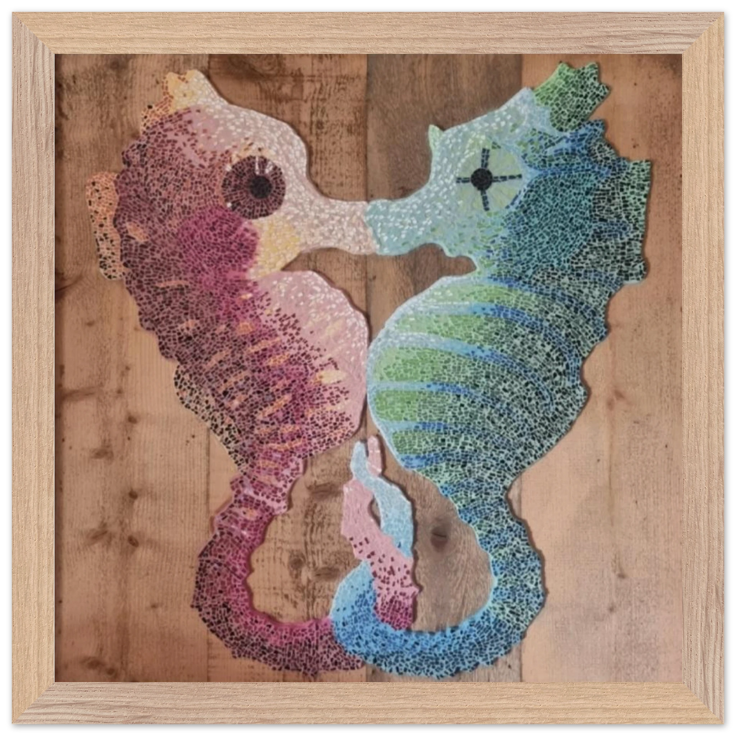 daea7d4f-dda7-4ae7-a1a4-0efc5e70351d