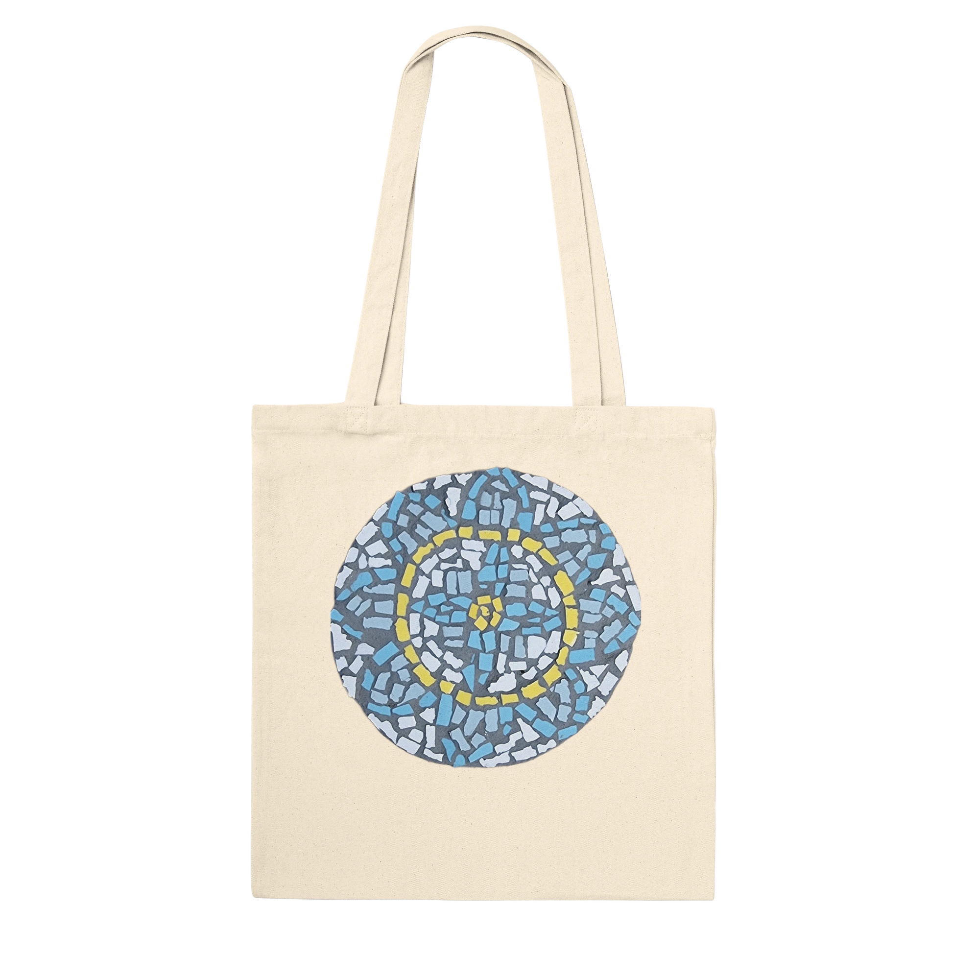 db024ed2-98c4-4c7e-9646-c88d816dcfeb